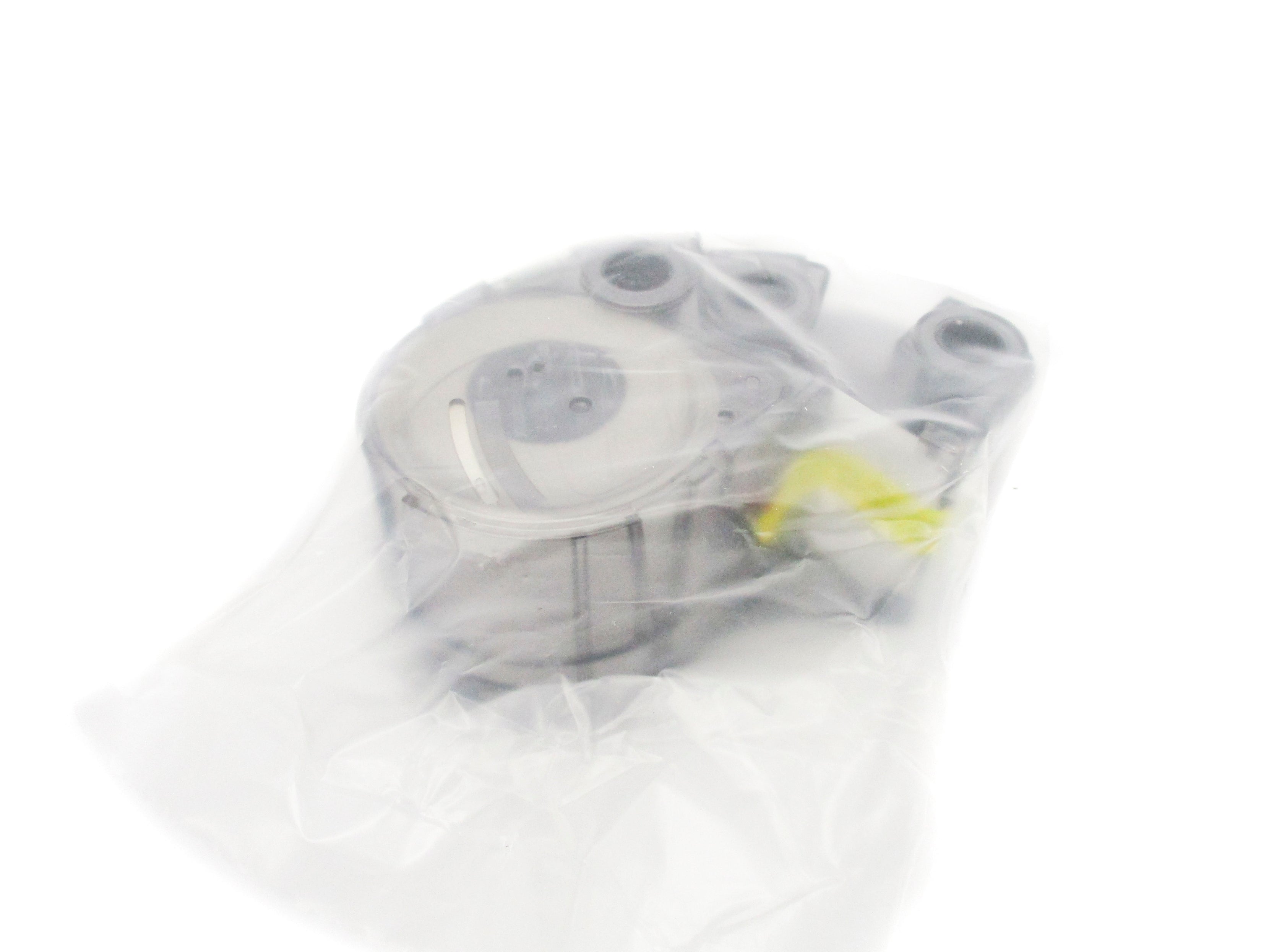 BRADY XSL-33-427 (PKG OF 85) NSMP