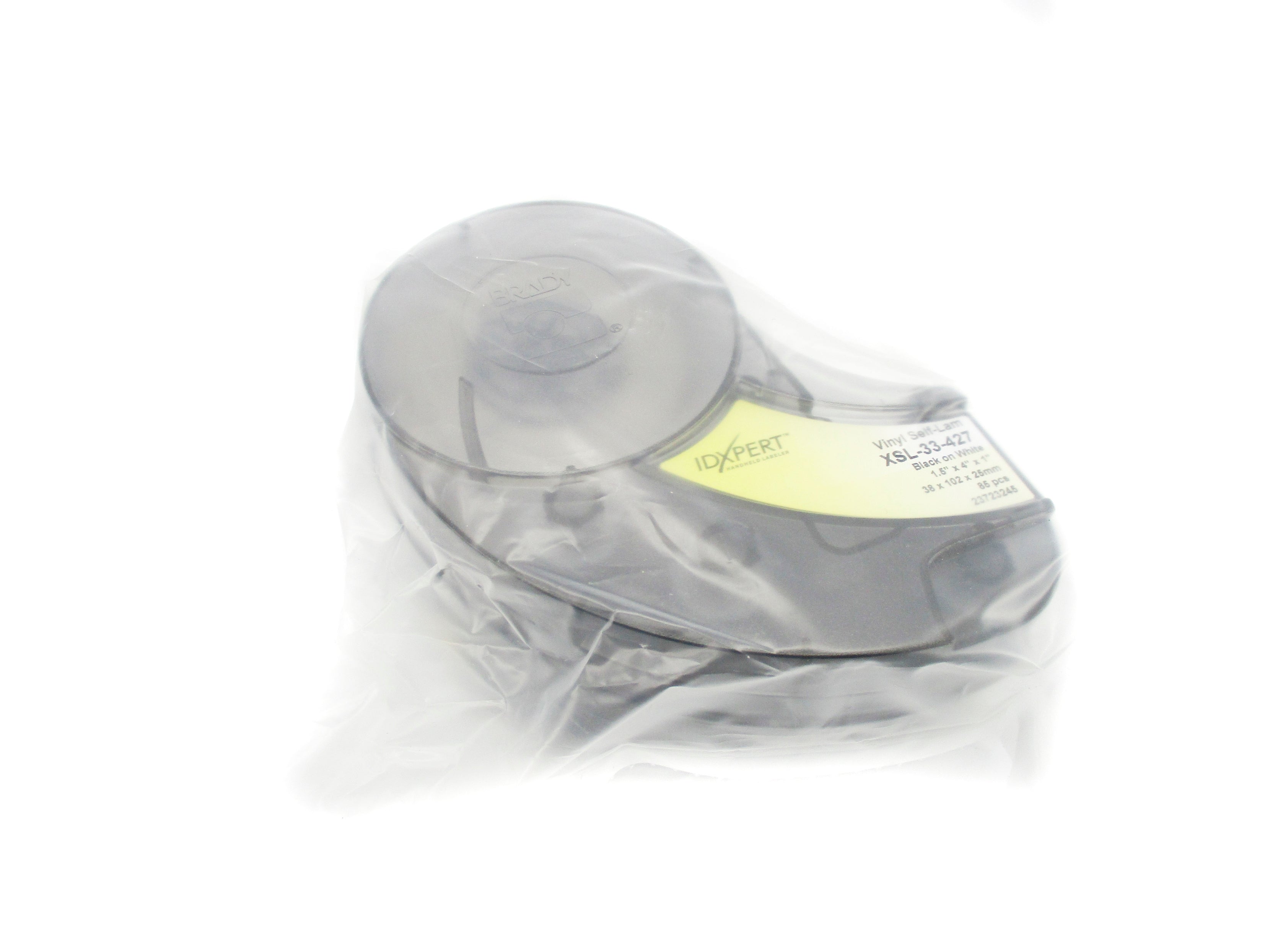 BRADY XSL-33-427 (PKG OF 85) NSMP