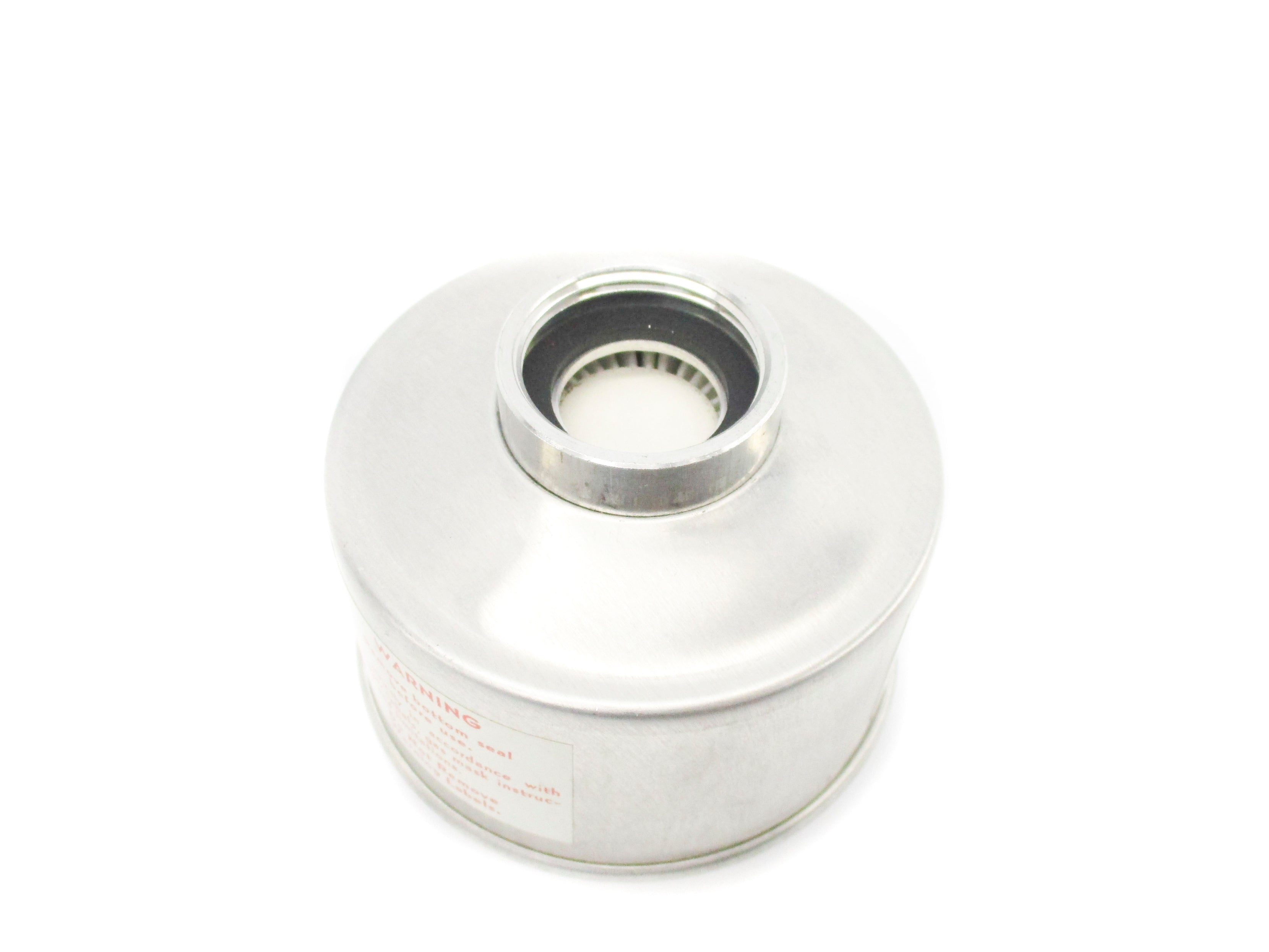 SCOTT 5022-R NSNP