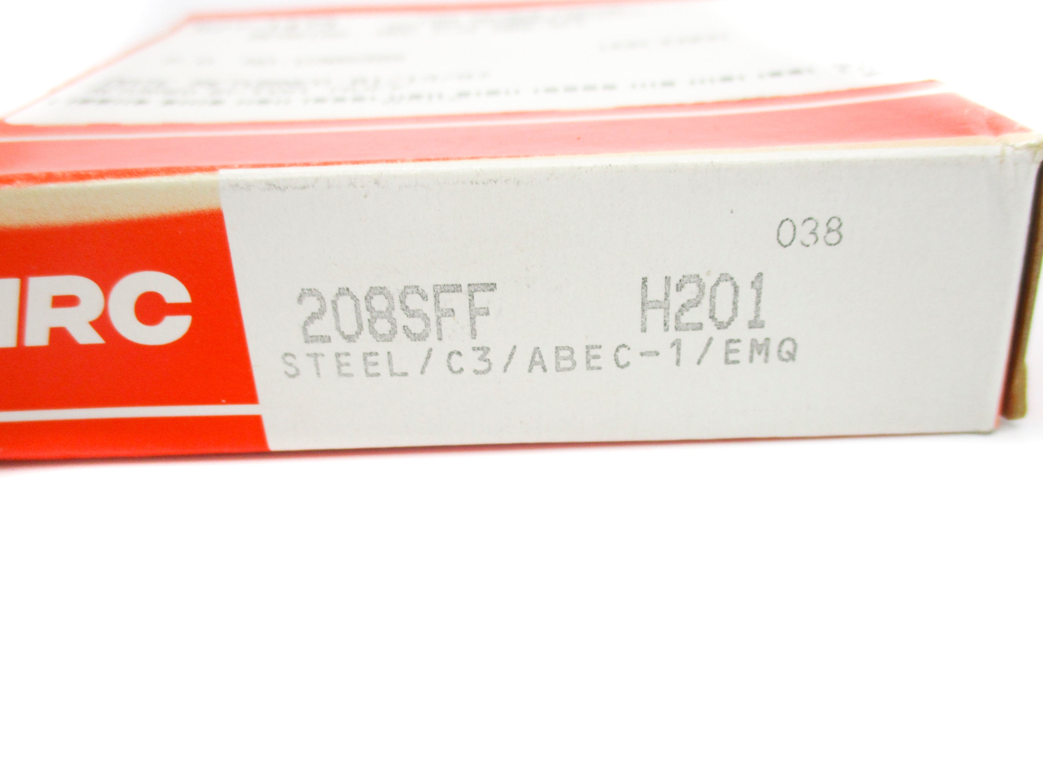 MRC 208SFF NSMP