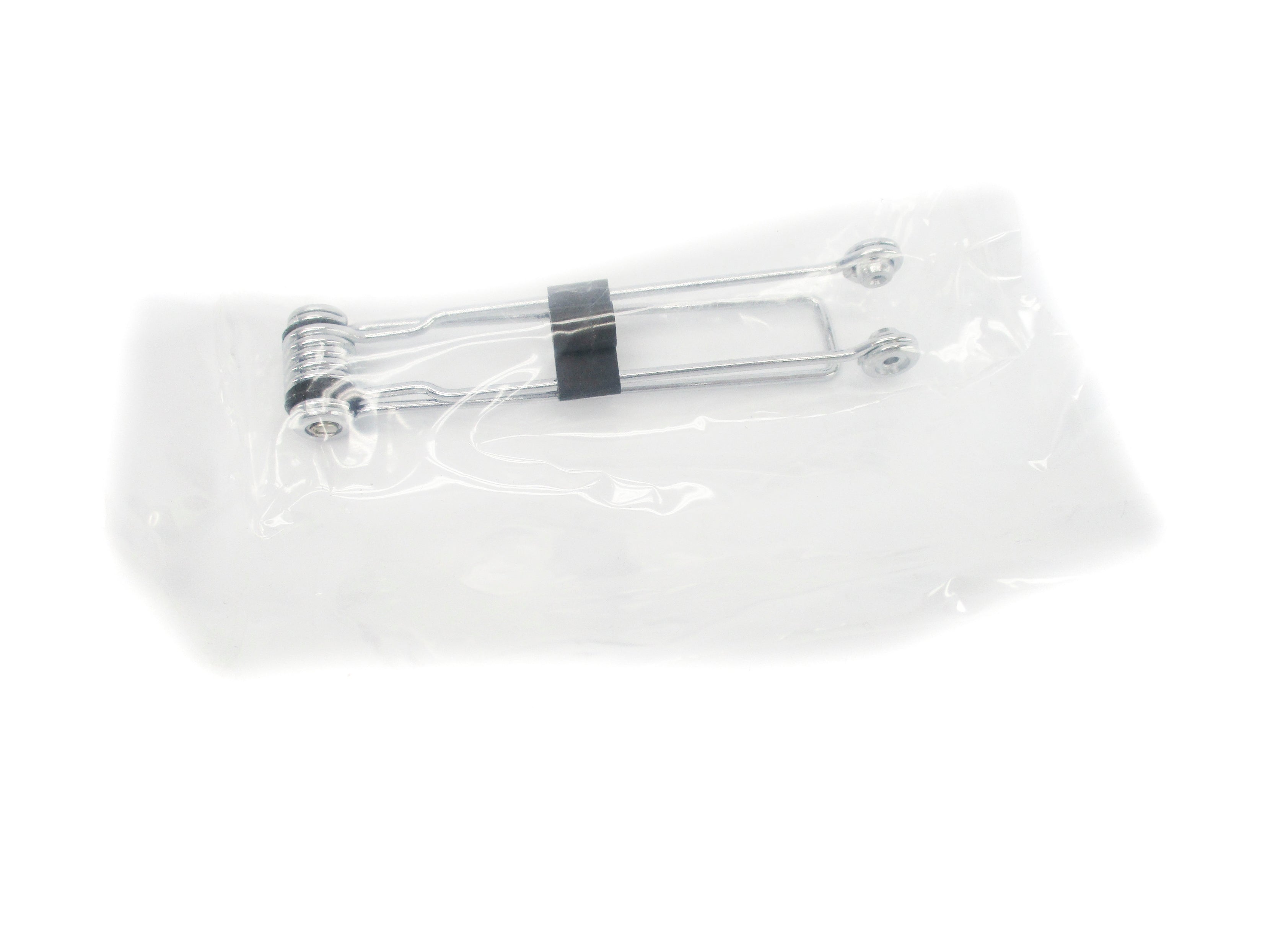 DAVID CLARK 12765G-03 NSMP