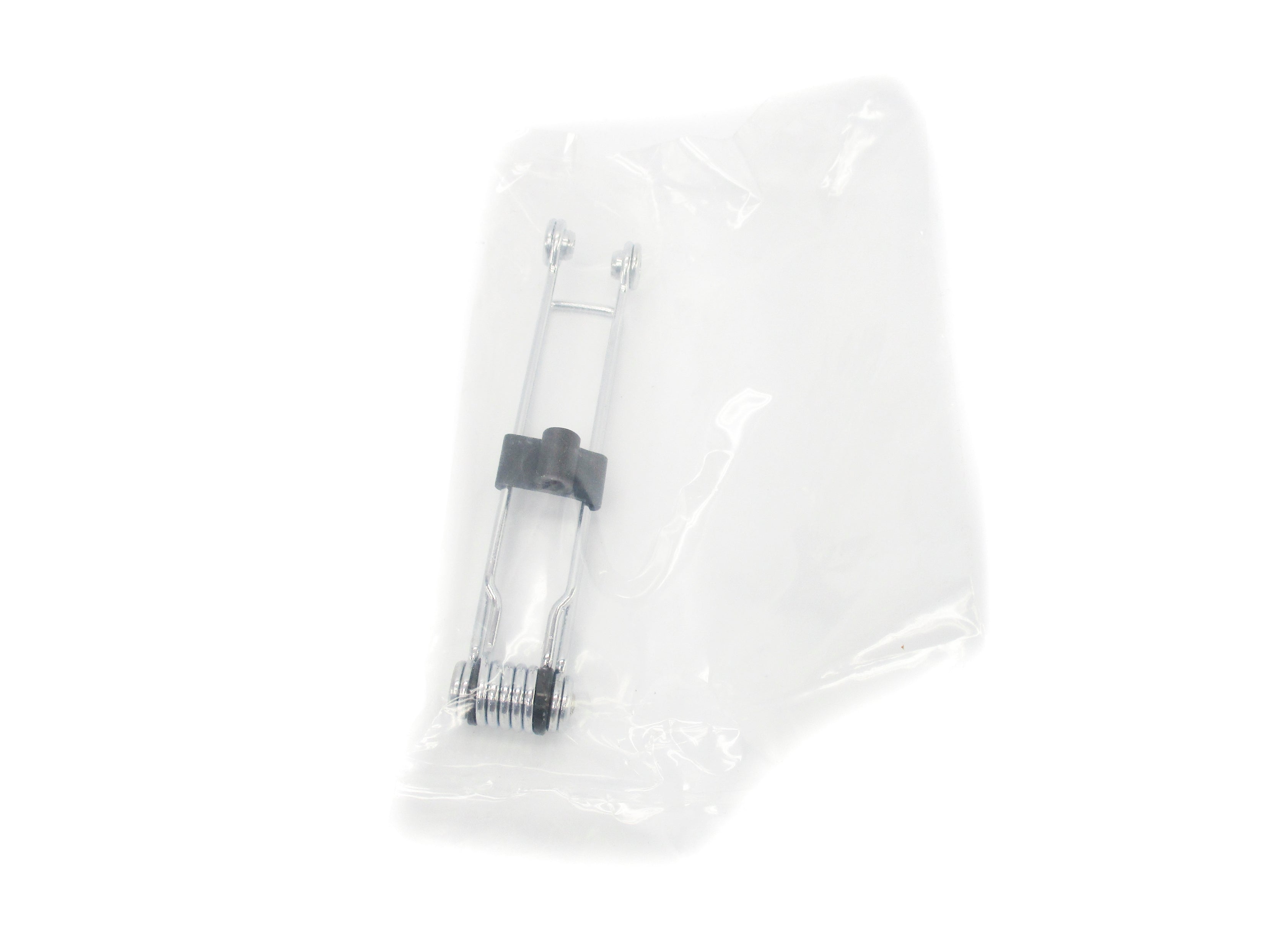 DAVID CLARK 12765G-03 NSMP