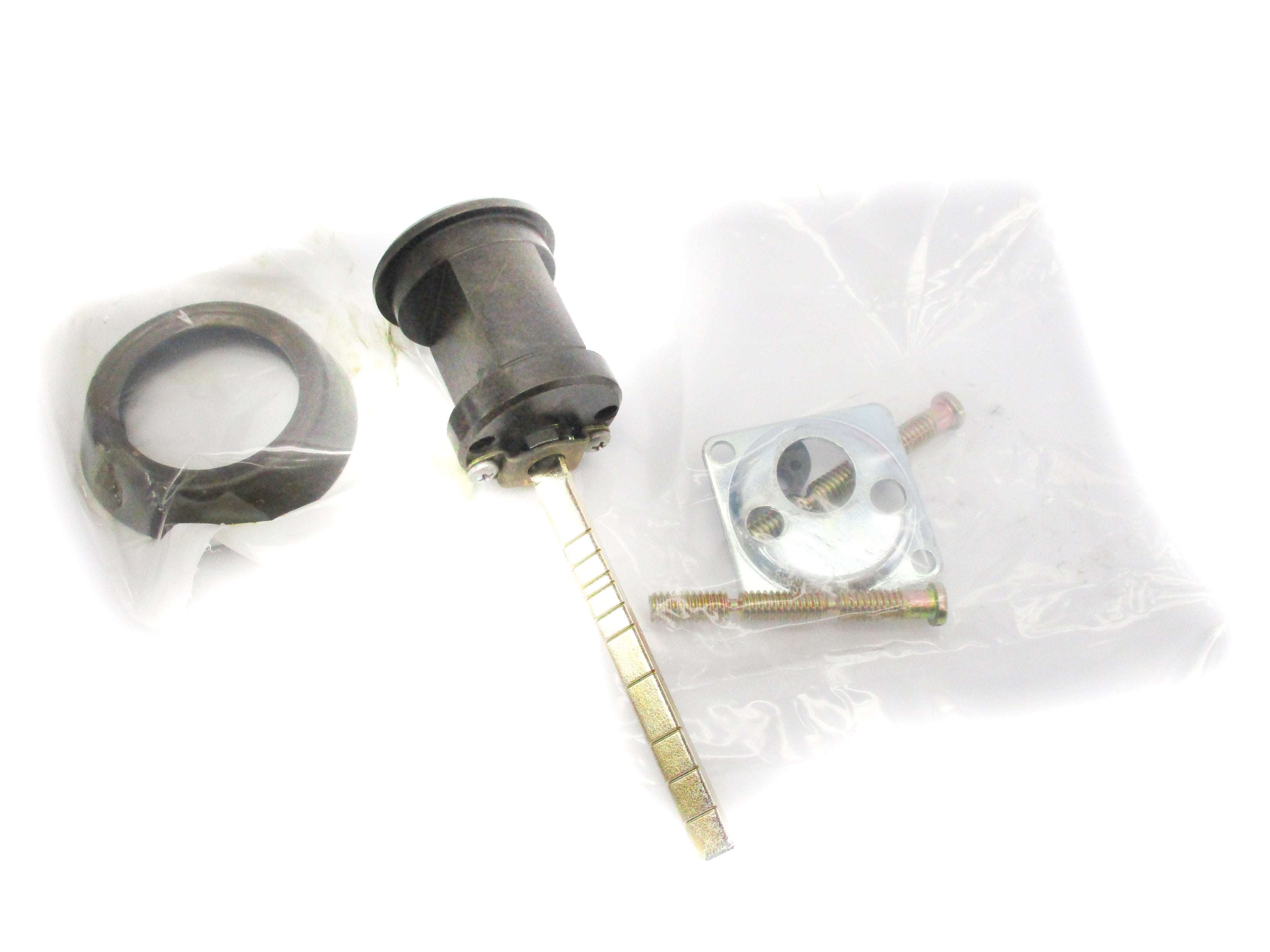 STANLEY 1E72-S2-RP-613 NSMP