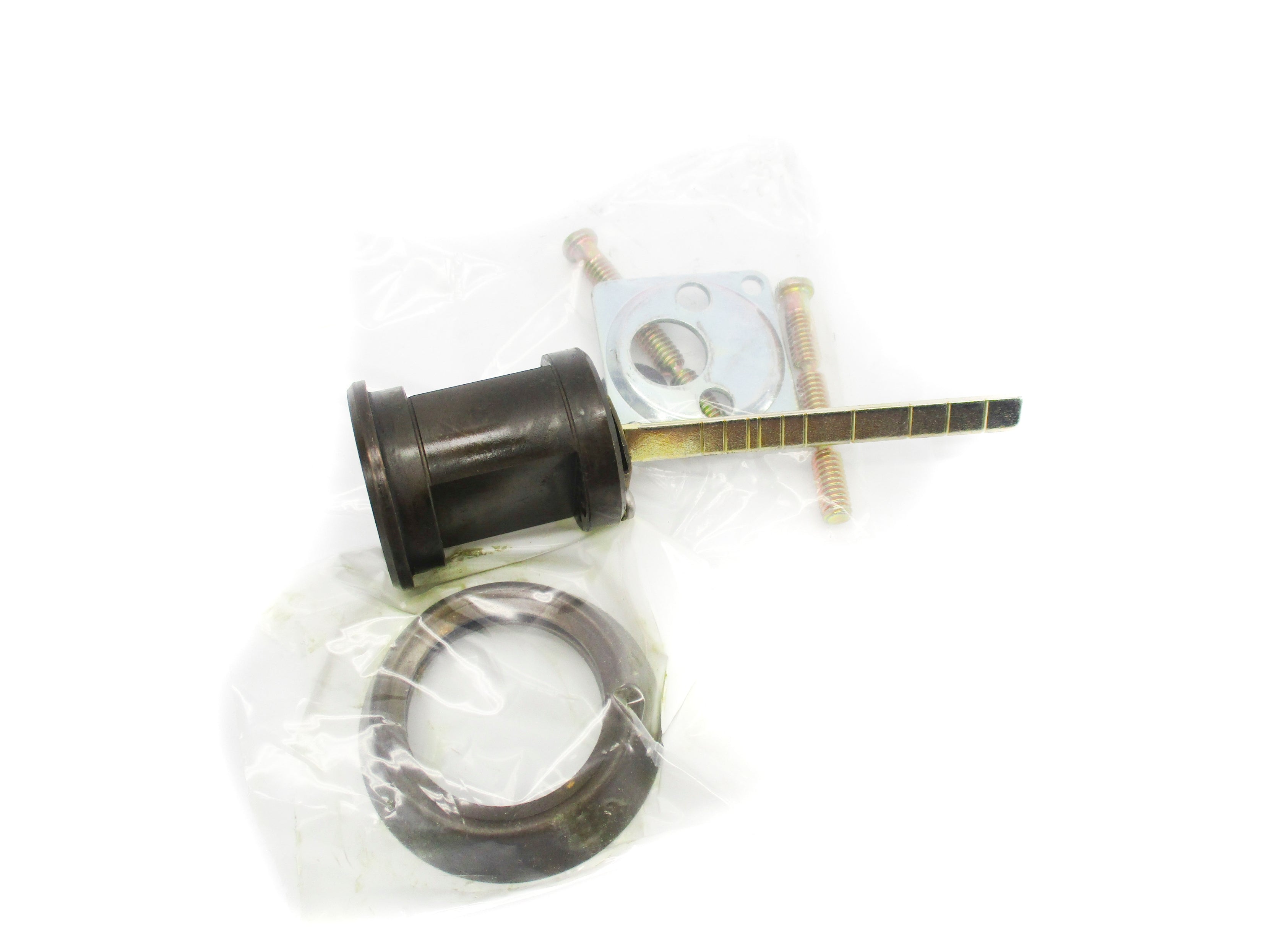 STANLEY 1E72-S2-RP-613 NSMP