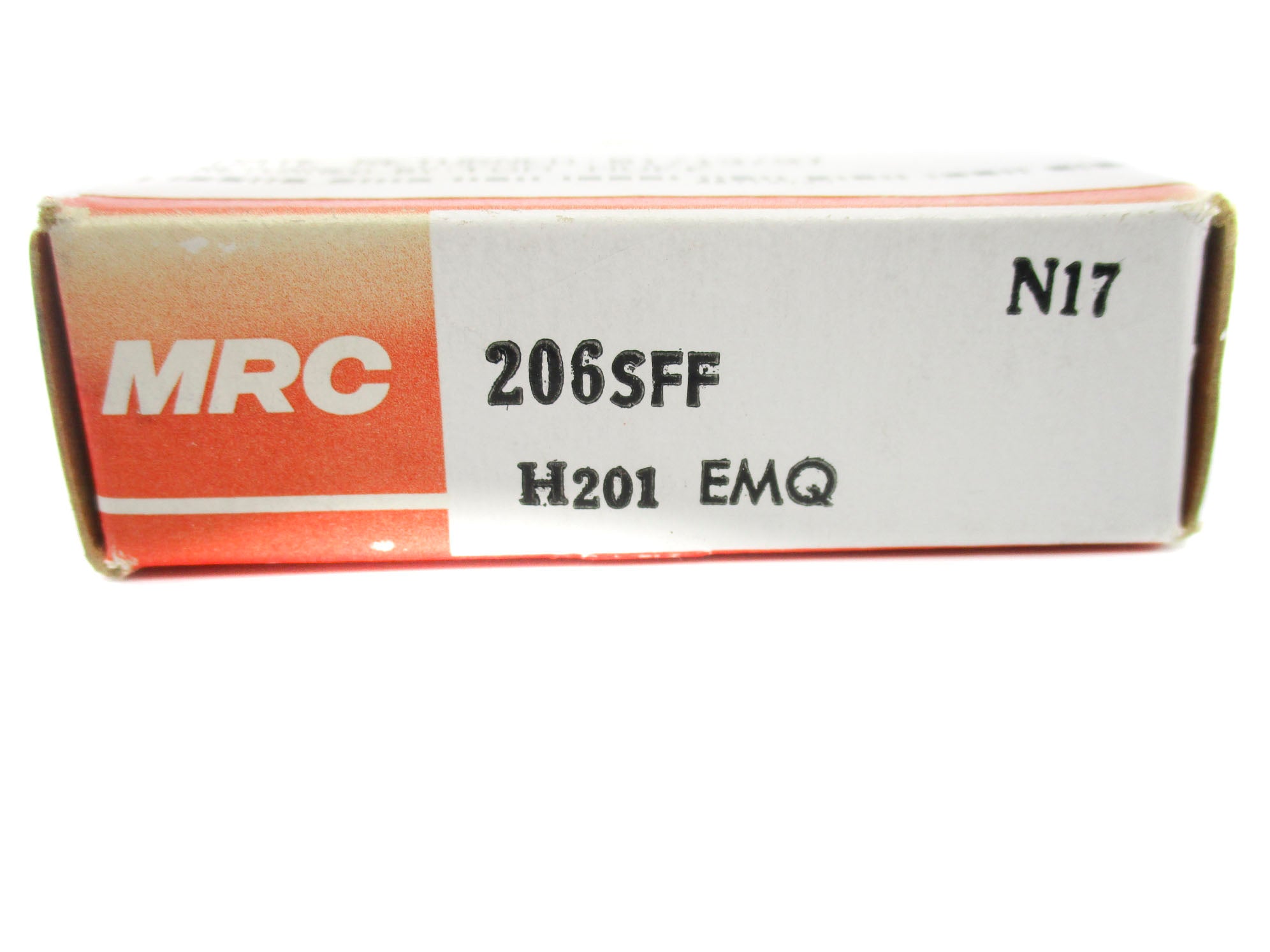MRC 206SFF NSMP