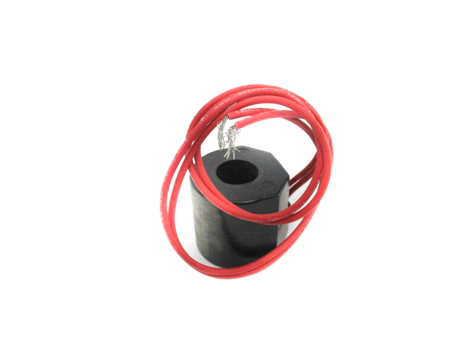 ASCO 99-257-5D N-1044 110/120V NSNP