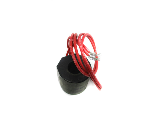 ASCO 99-257-5D N-1044 110/120V NSNP