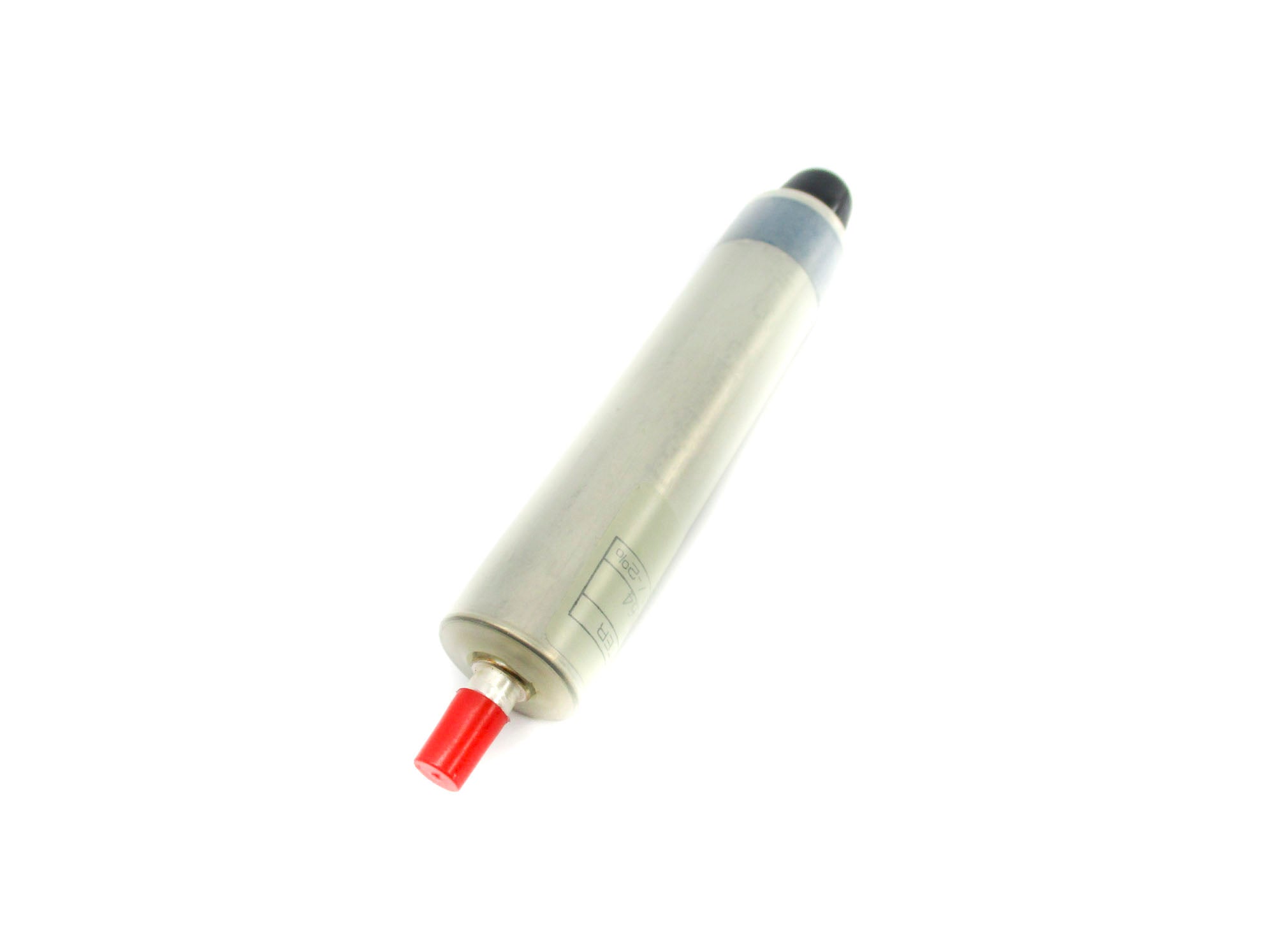 ENDEVCO 2771A-10 NSMP