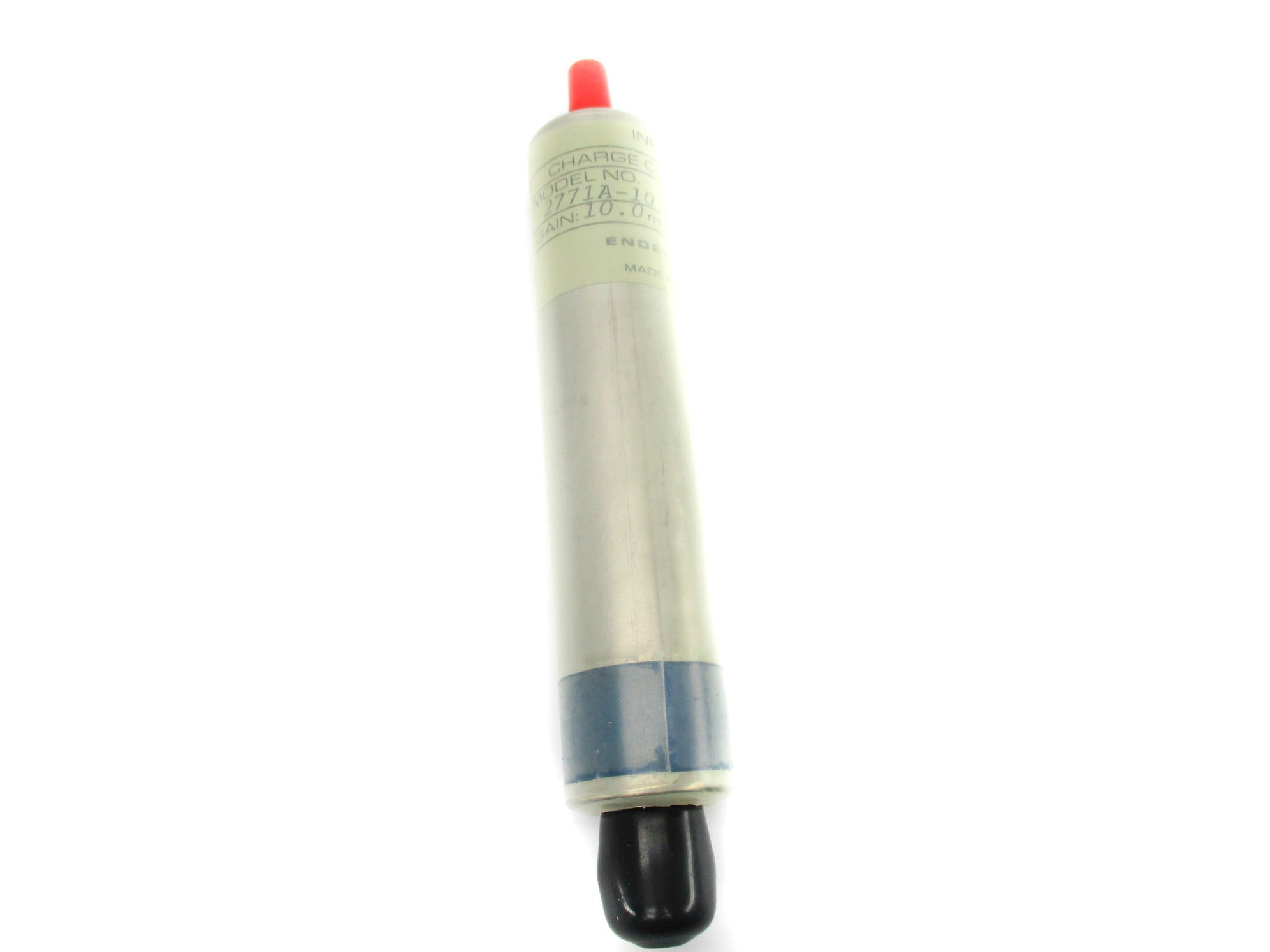 ENDEVCO 2771A-10 NSMP