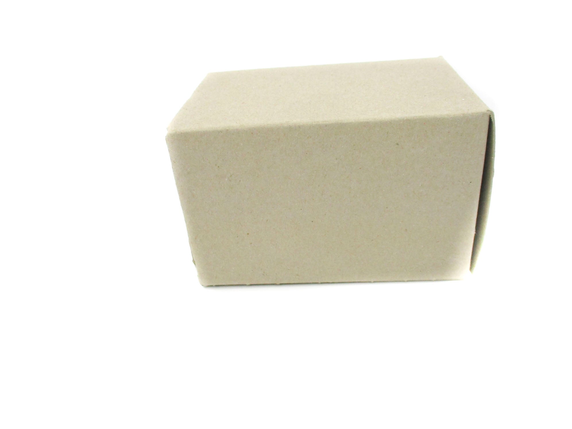 KRAUS & NAIMER A11A711-600E NSFS