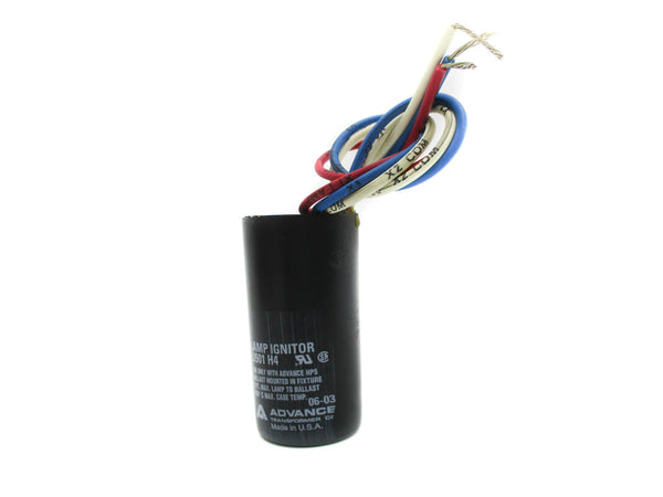ADVANCE LI501-H4-IC NSMP
