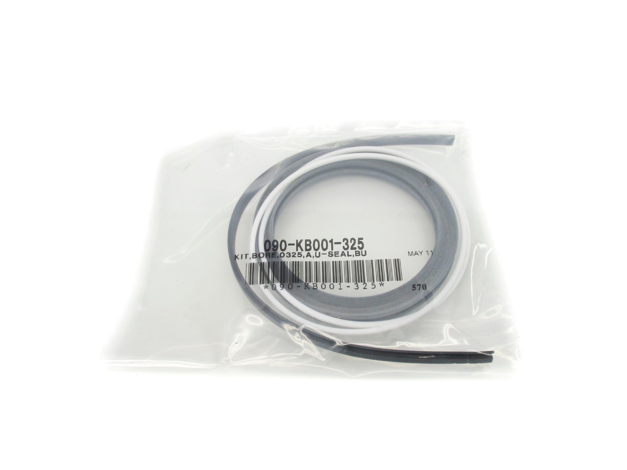 MILLER 090-KB001-325 NSMP