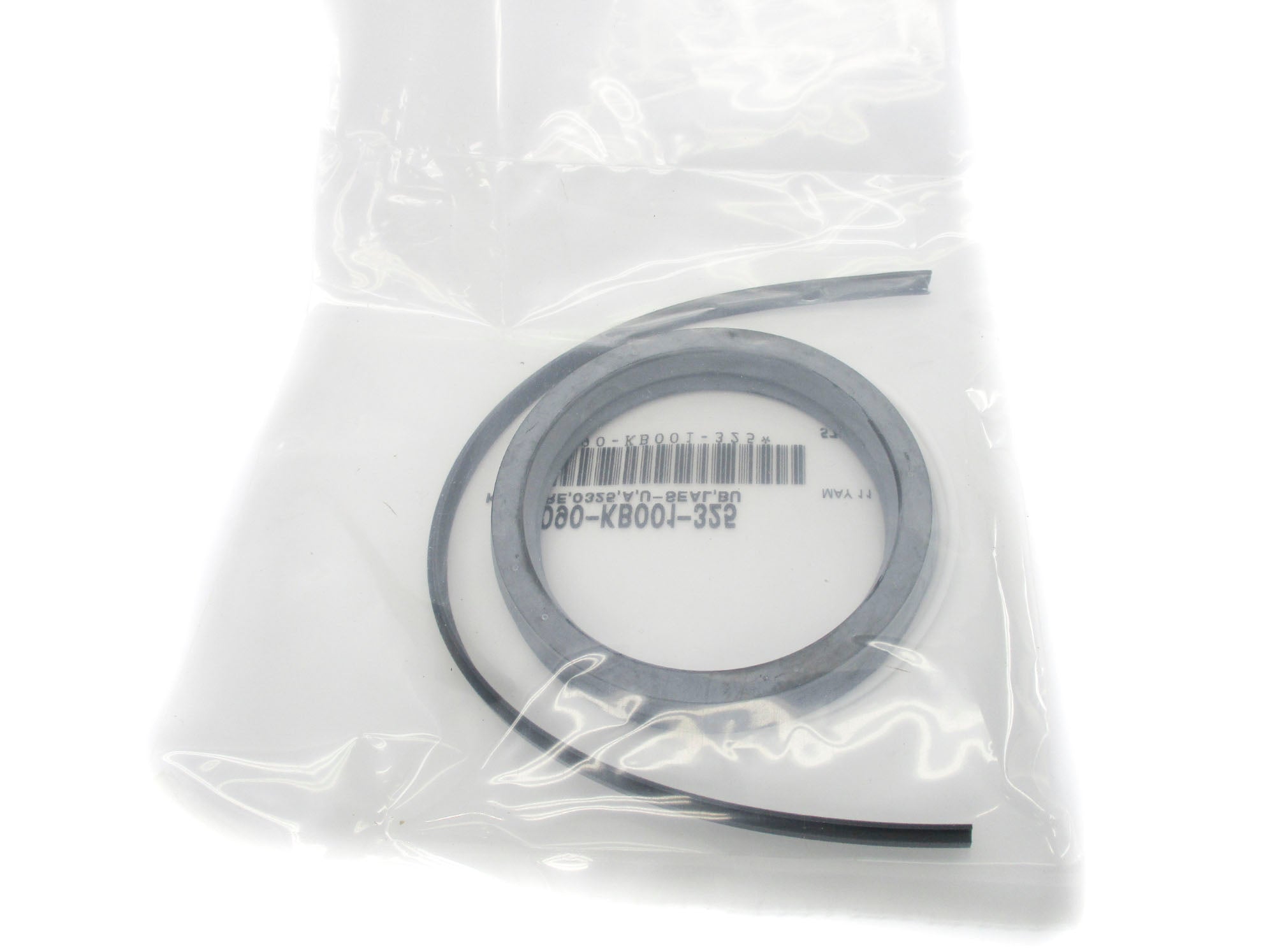 MILLER 090-KB001-325 NSMP