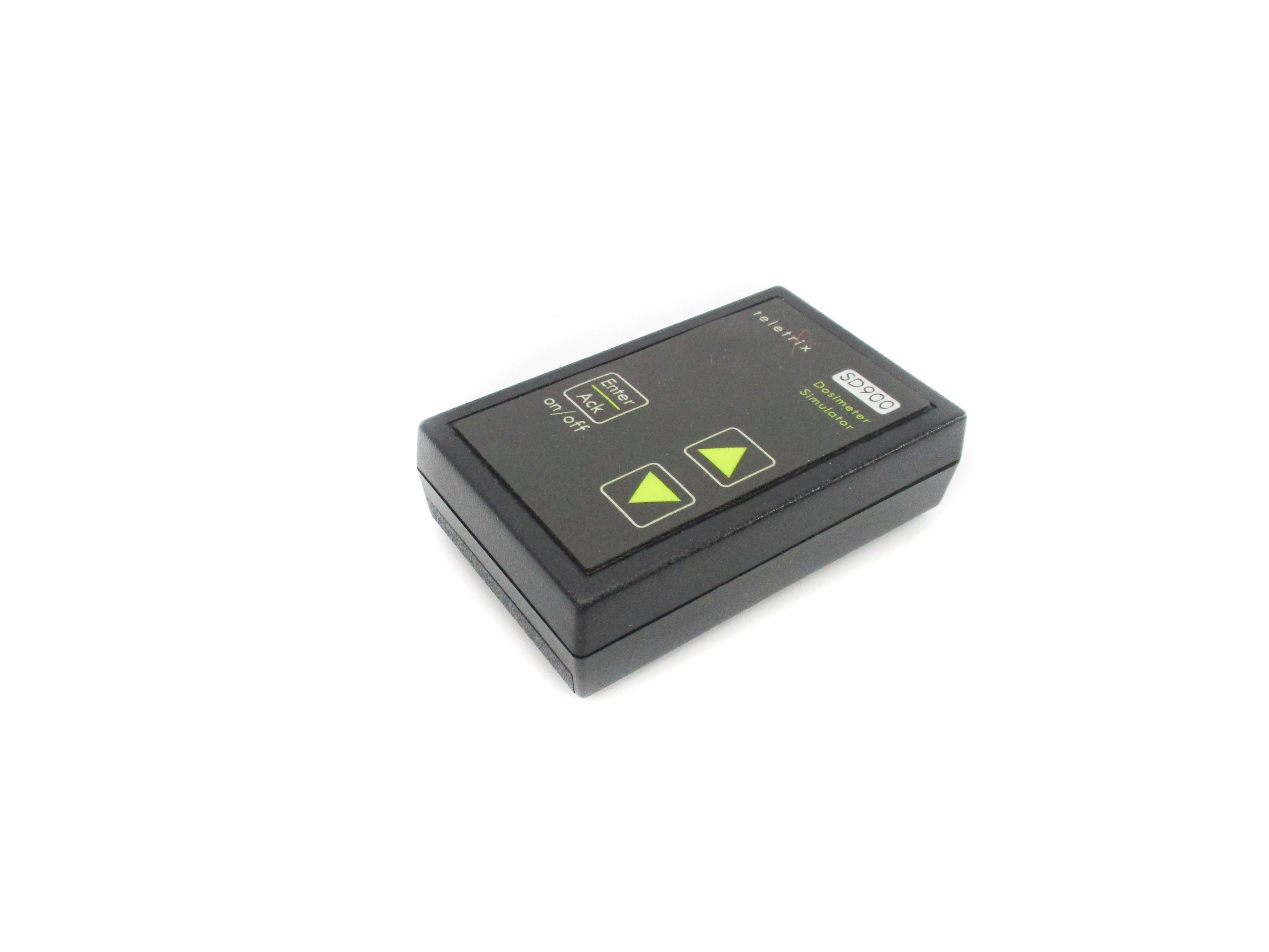 TELETRIX SD900 NSNP