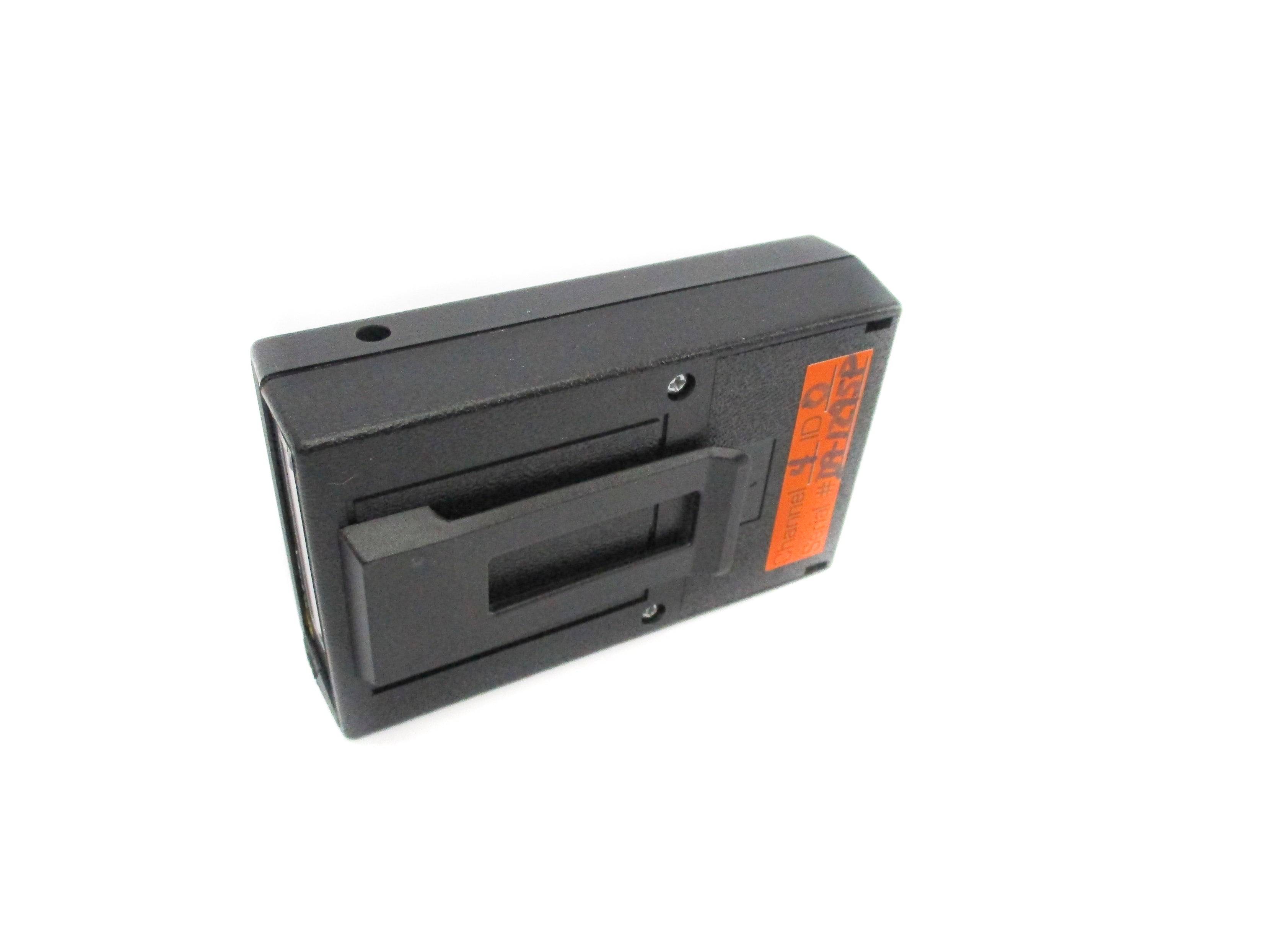 TELETRIX SD900 NSNP