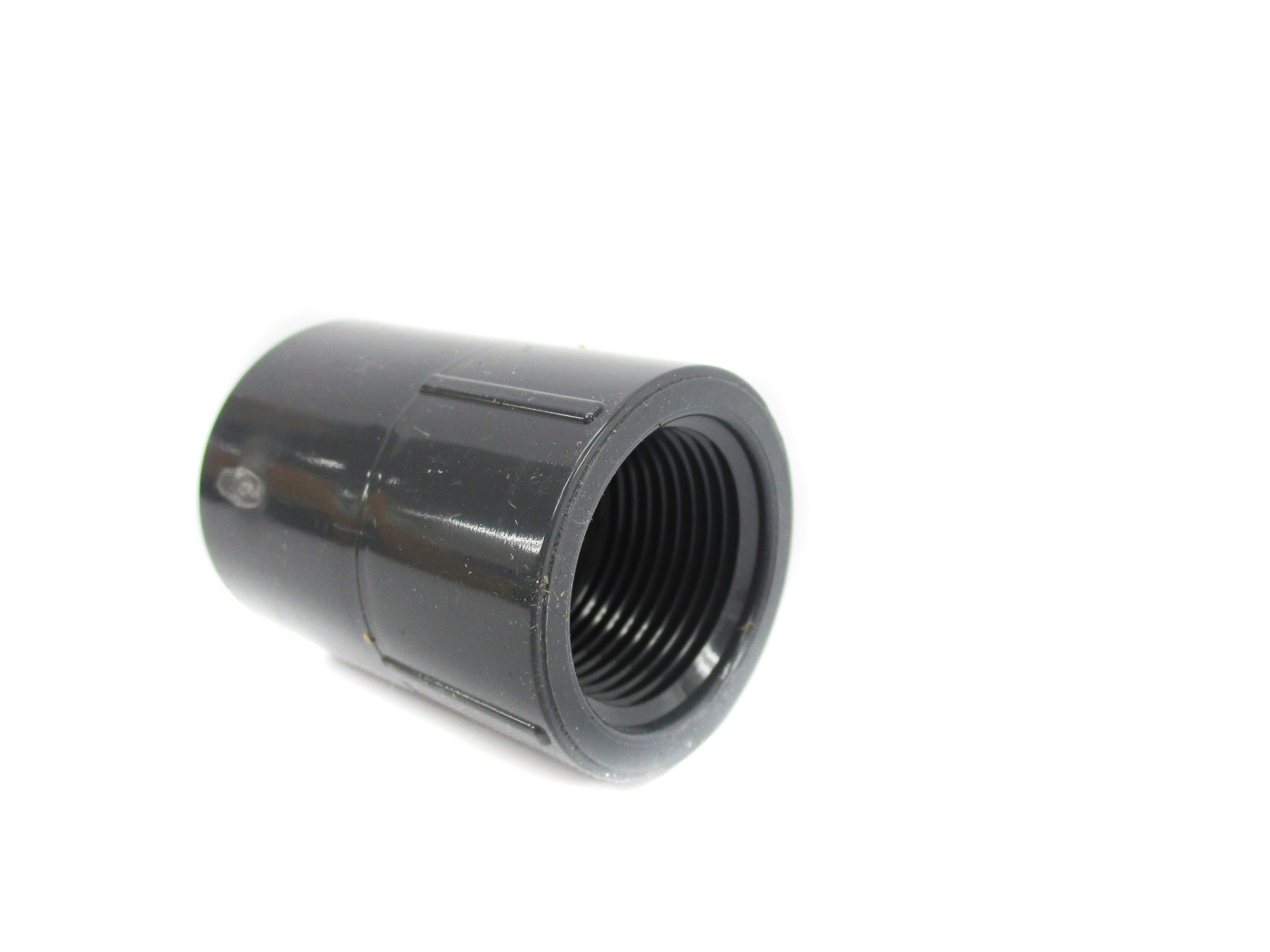 SPEARS 835-007 NSNP