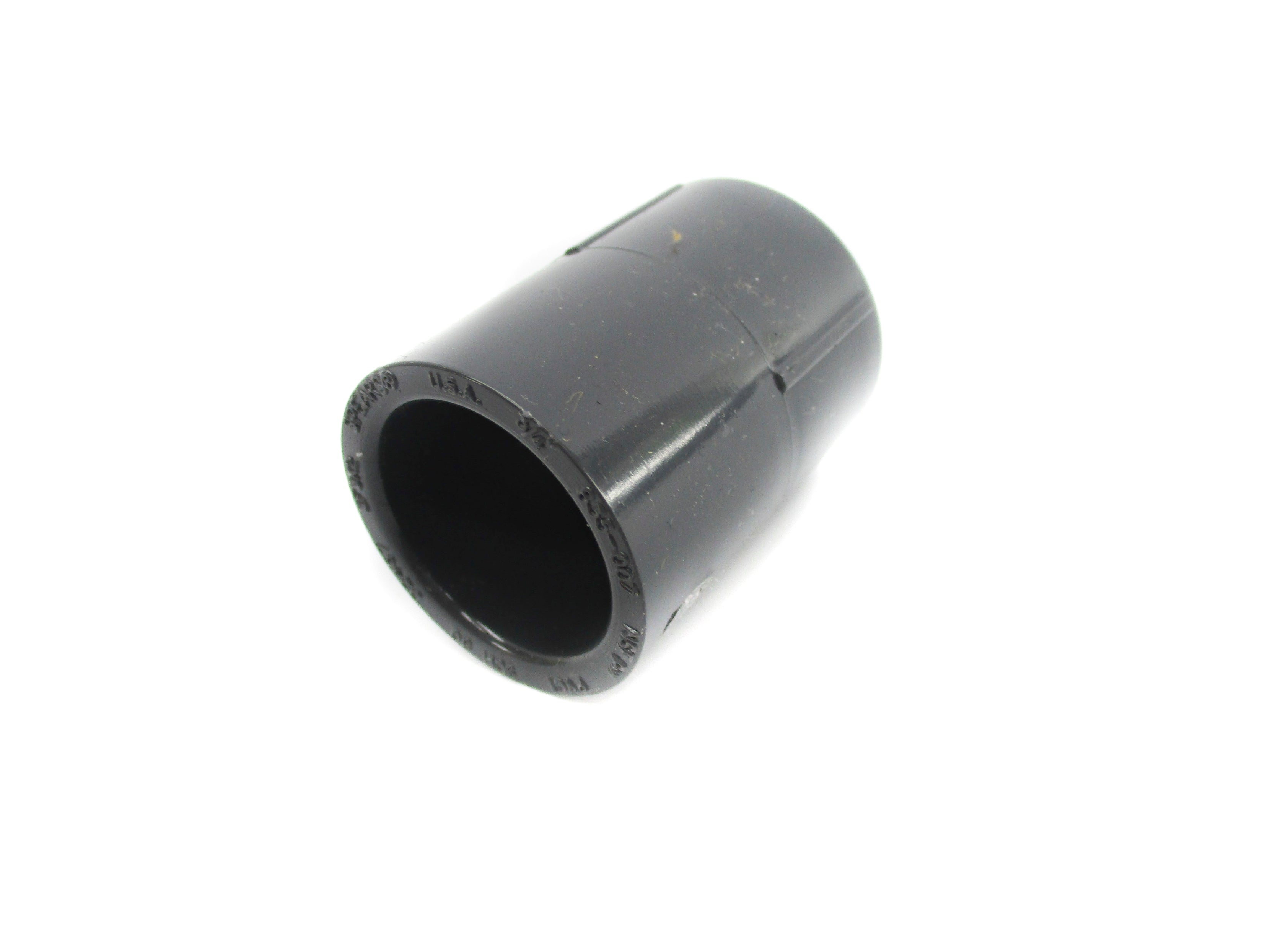 SPEARS 835-007 NSNP