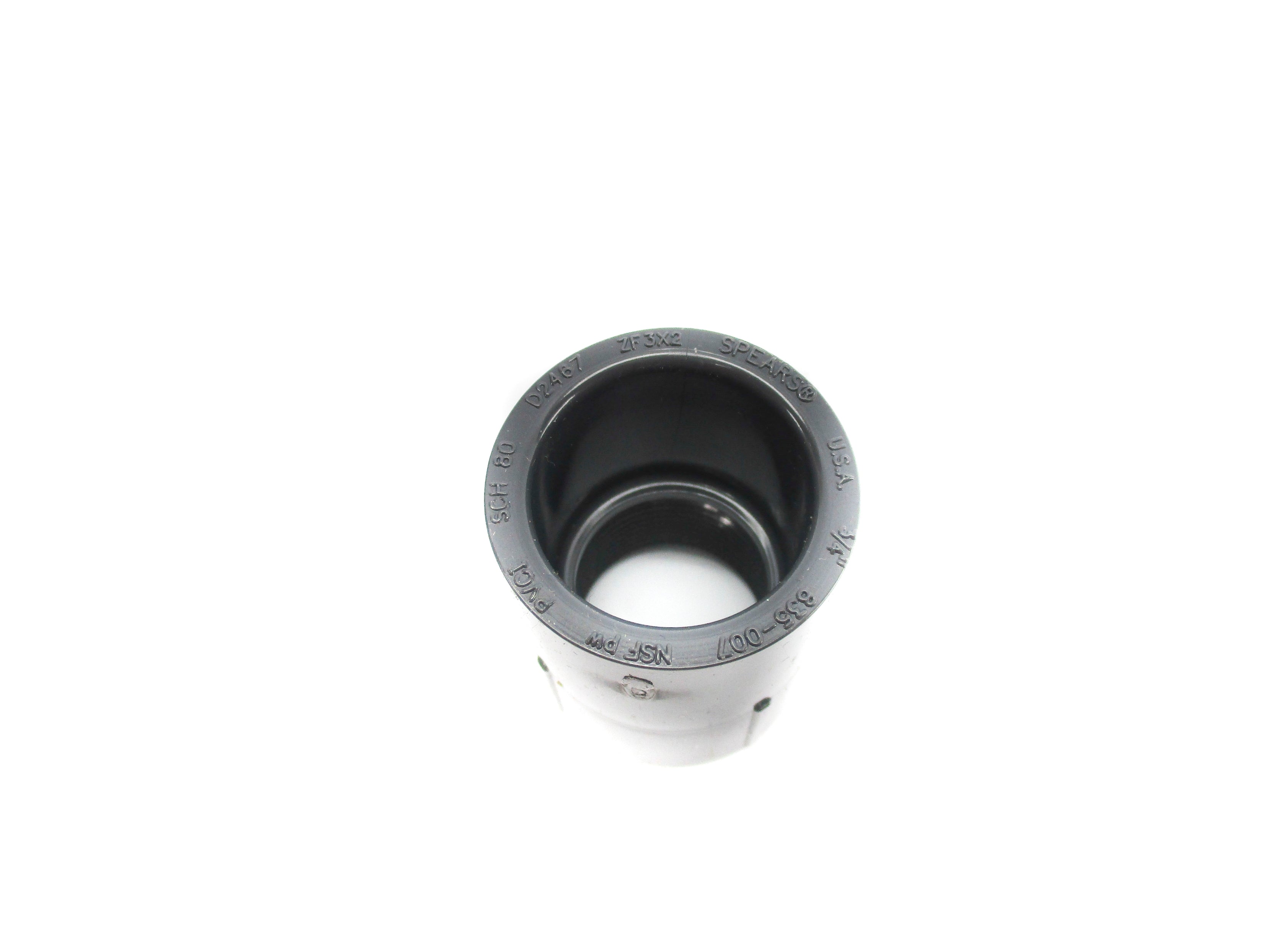 SPEARS 835-007 NSNP