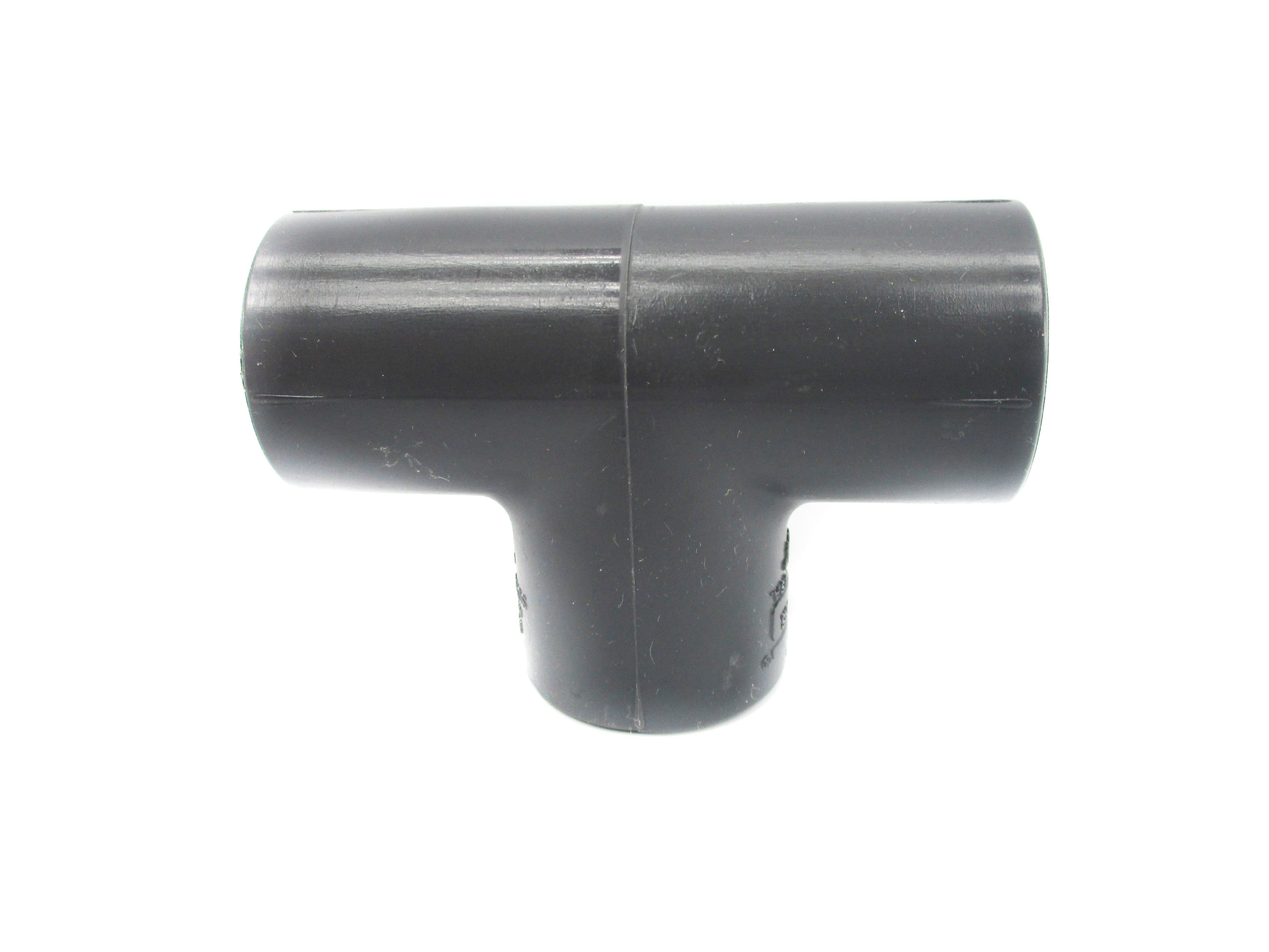 SPEARS 801-007 NSNP