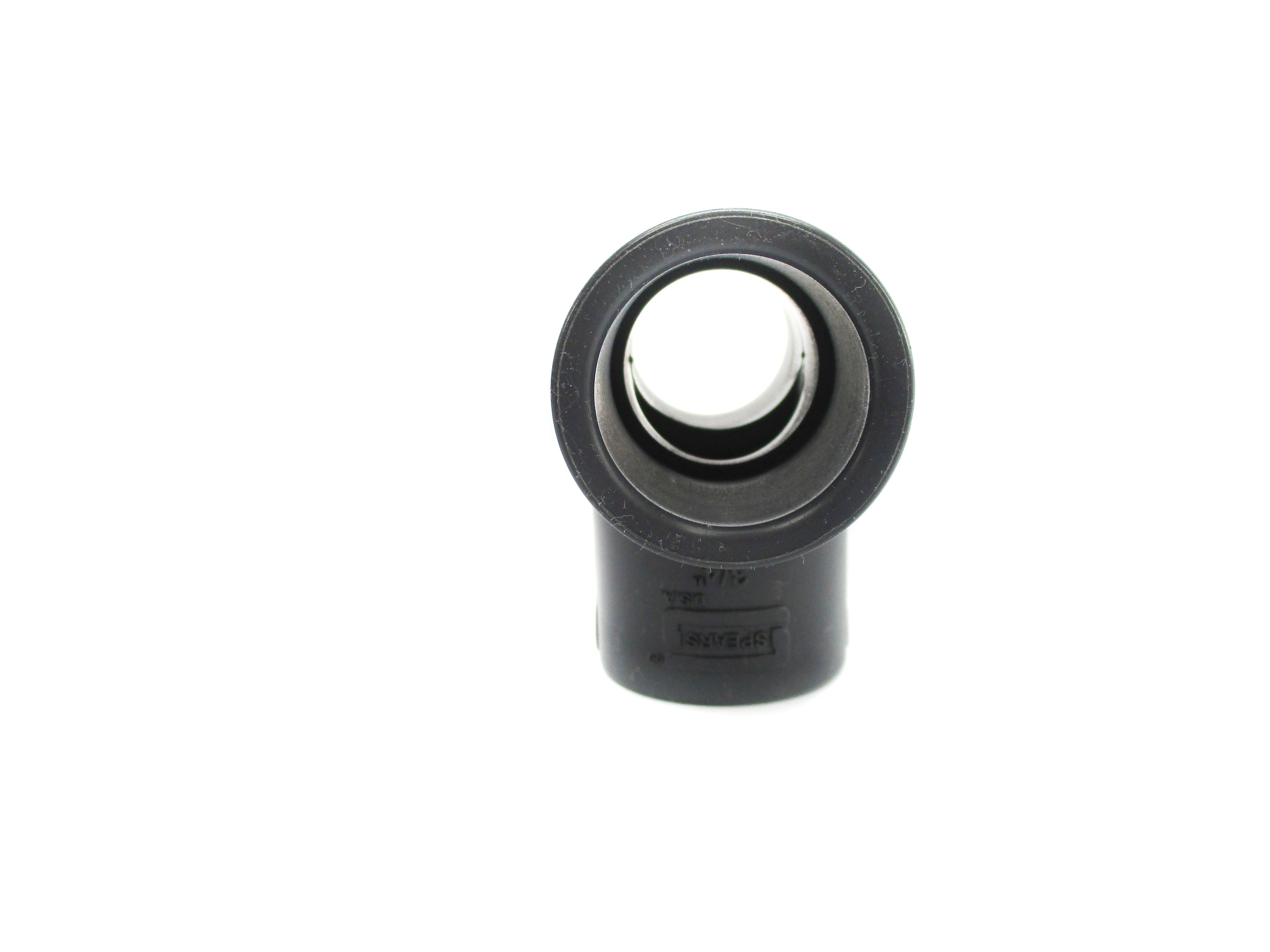 SPEARS 801-007 NSNP