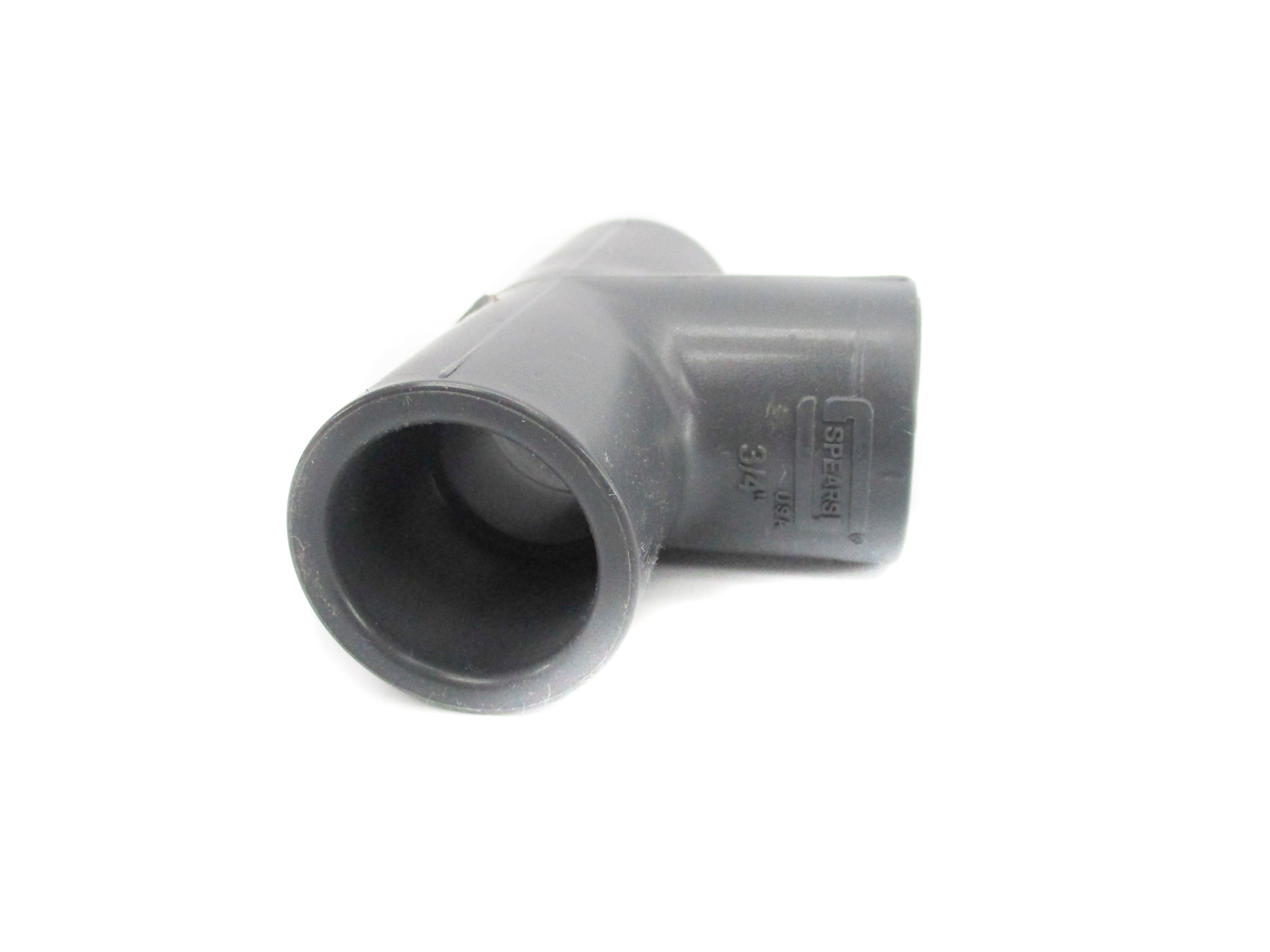 SPEARS 801-007 NSNP