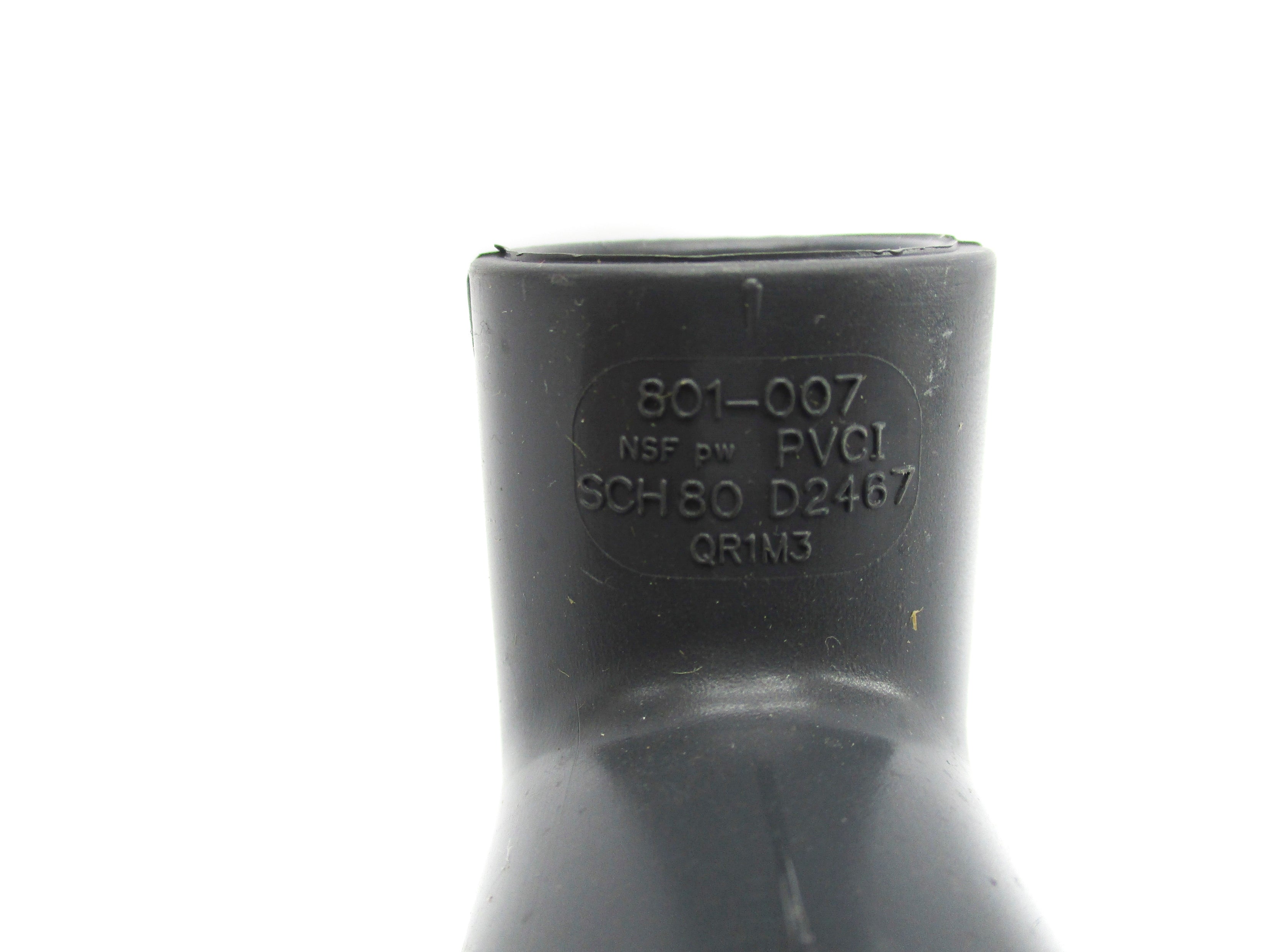 SPEARS 801-007 NSNP