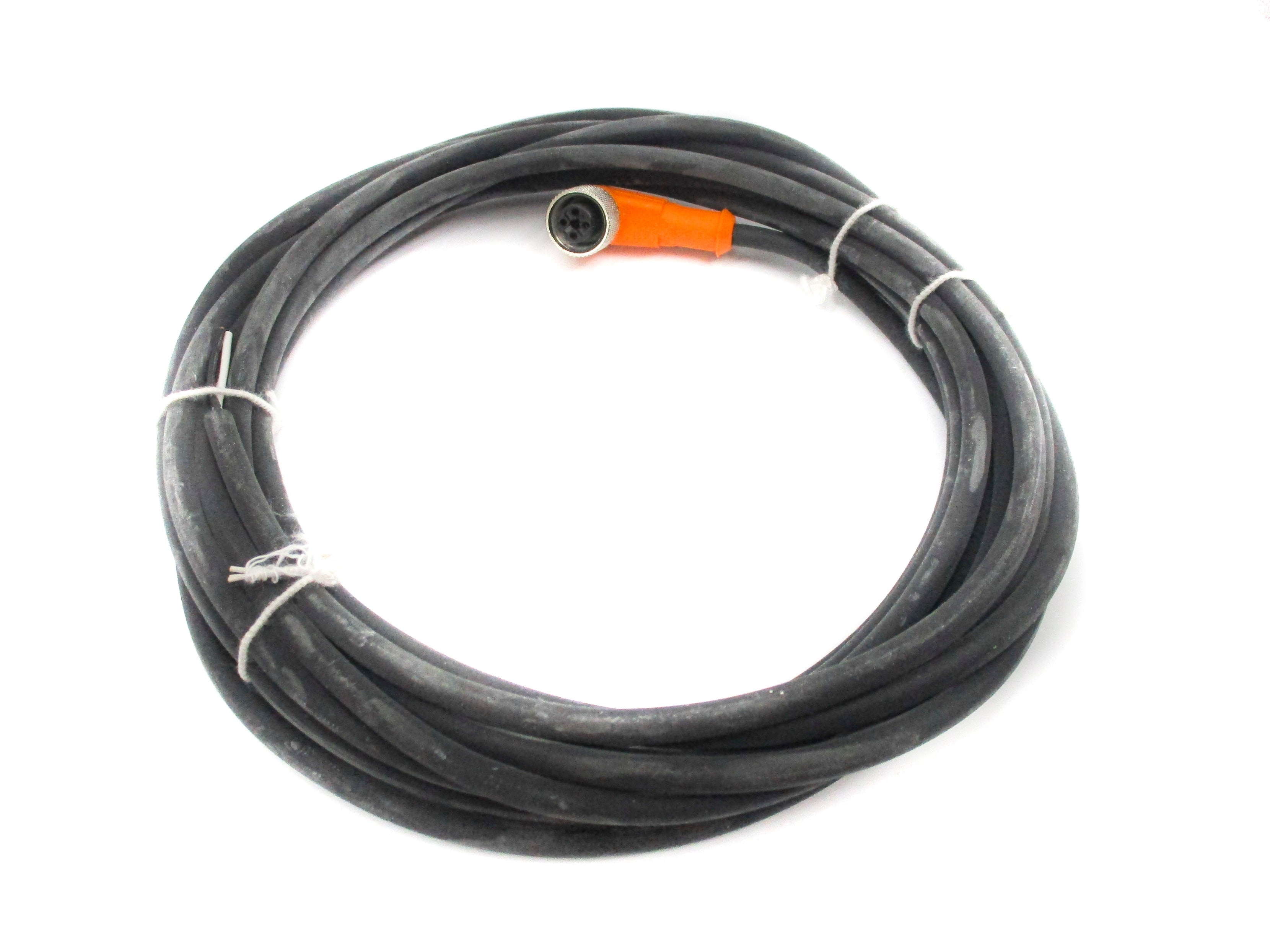IFM EFECTOR E10214 NSNP
