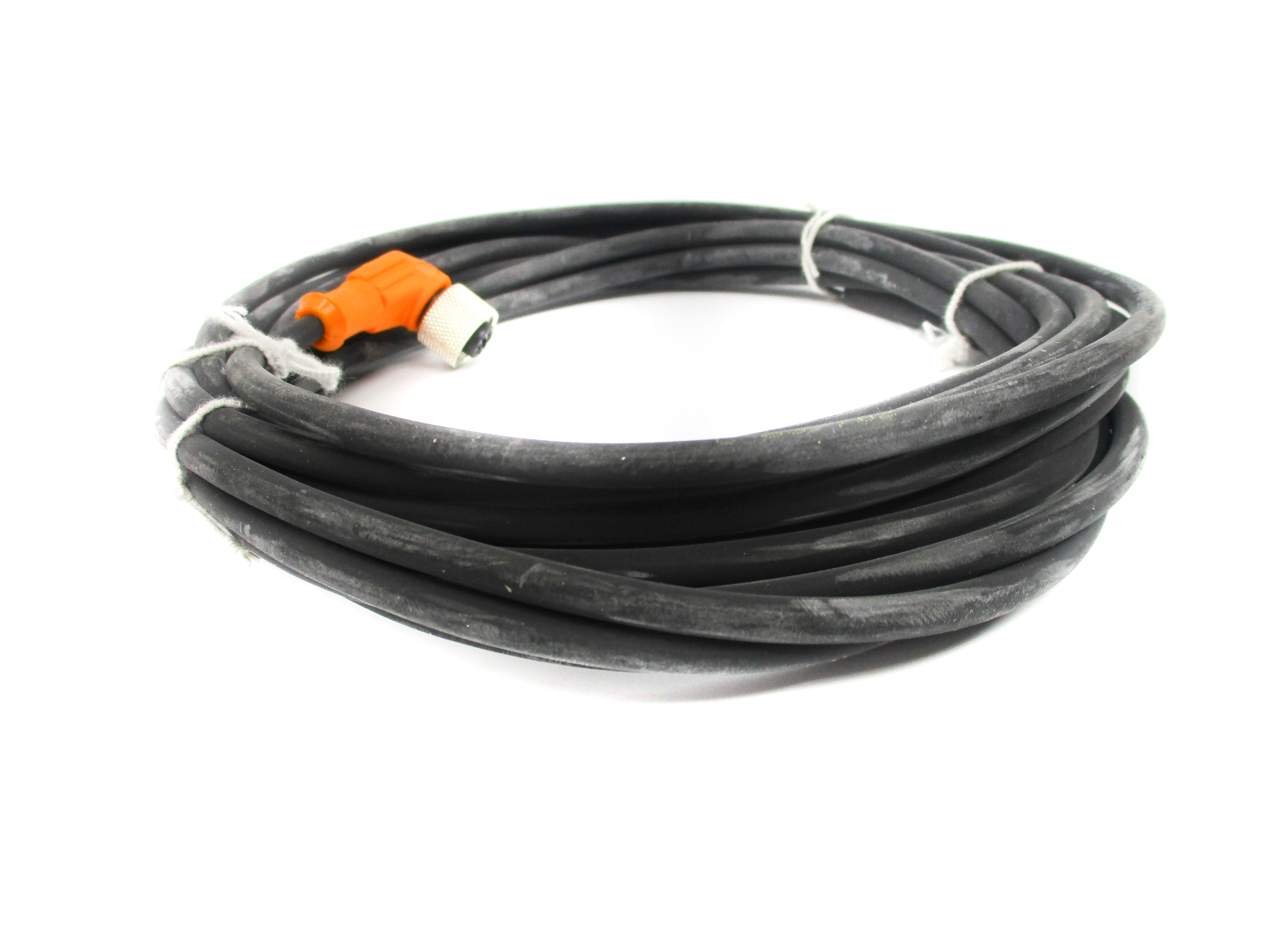 IFM EFECTOR E10214 NSNP
