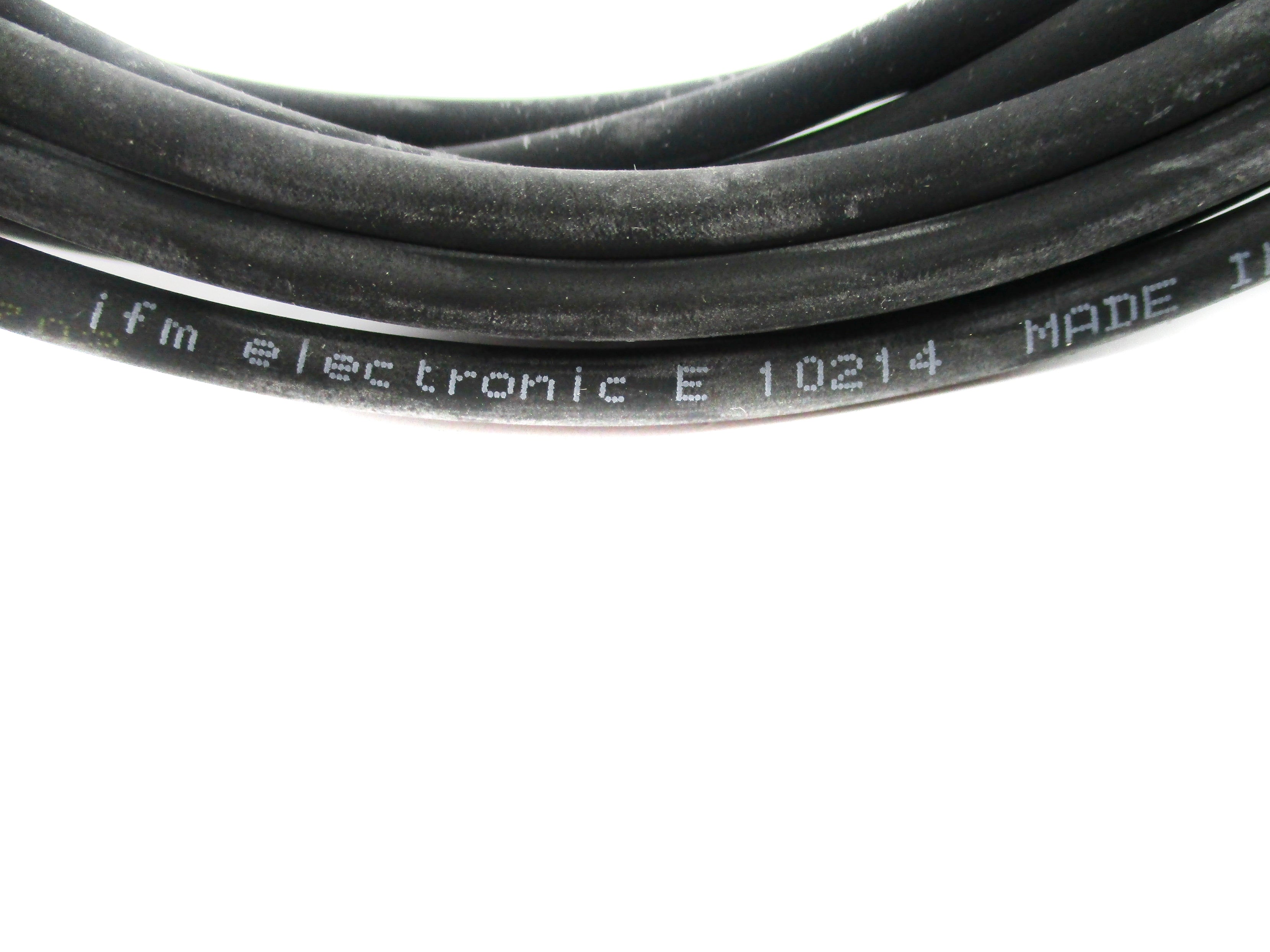IFM EFECTOR E10214 NSNP