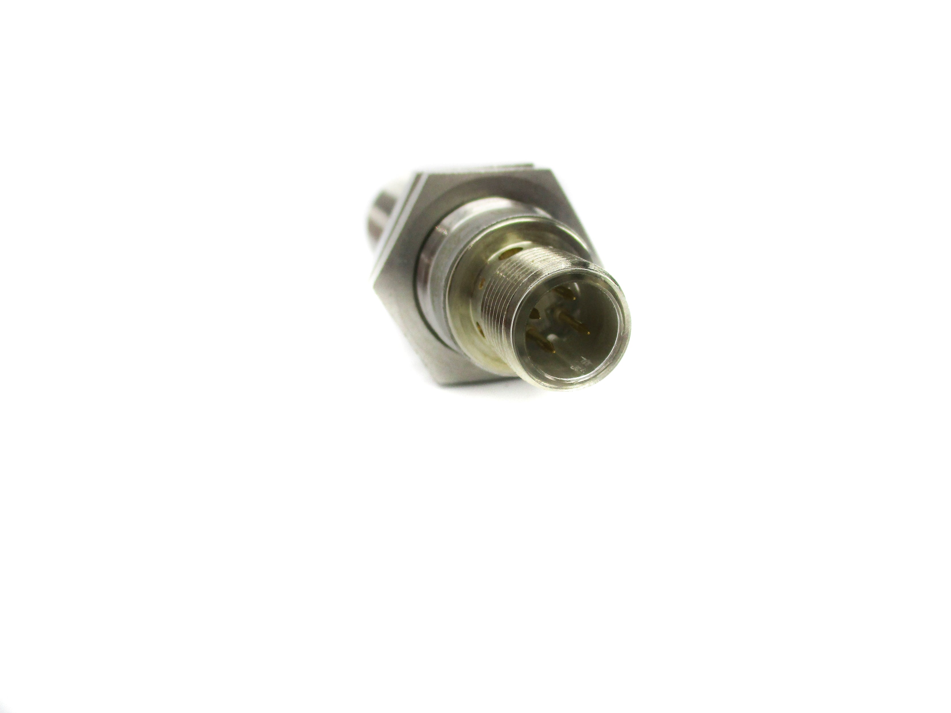IFM EEFCTOR IG5953 NSMP