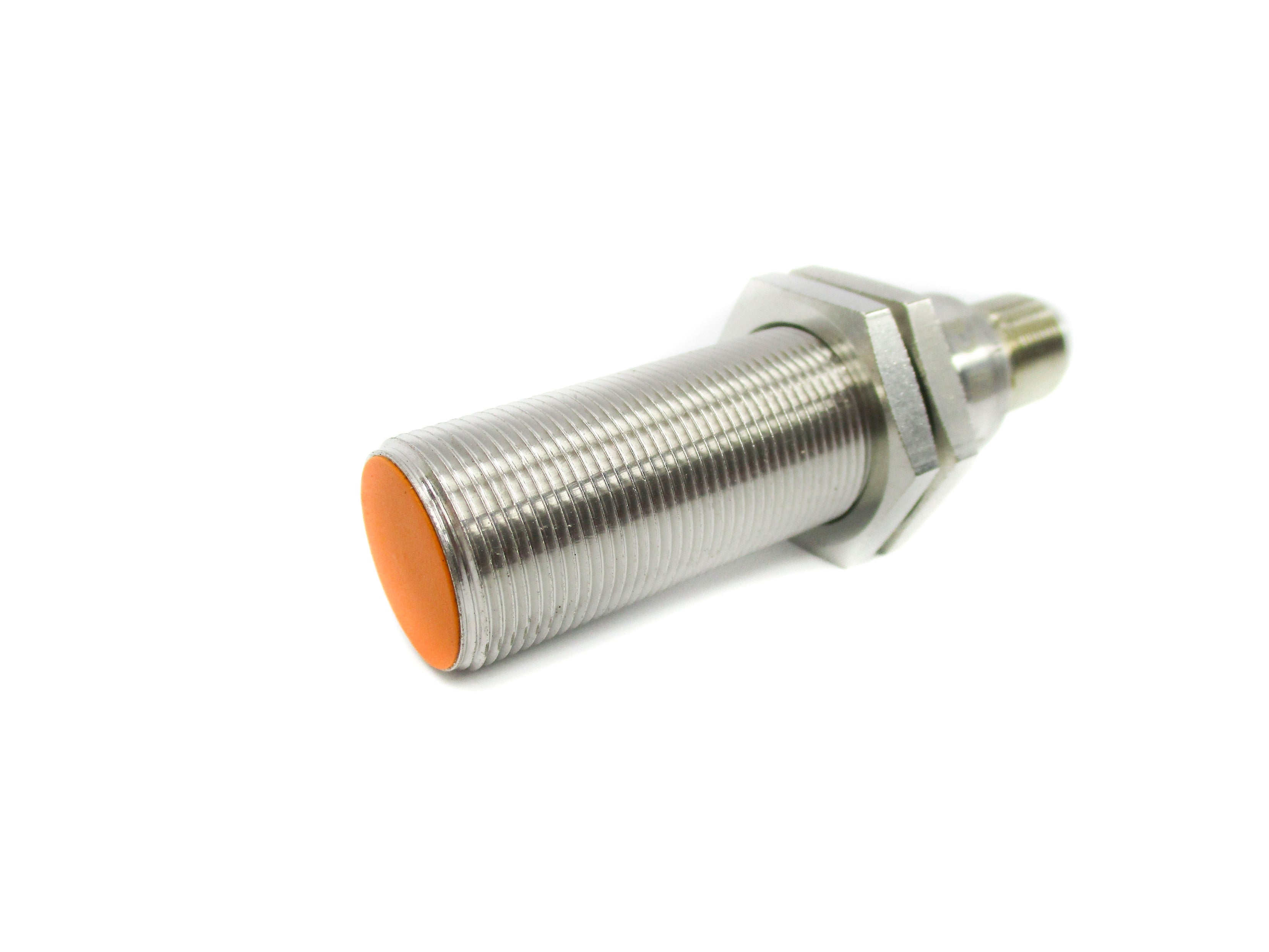 IFM EEFCTOR IG5953 NSMP