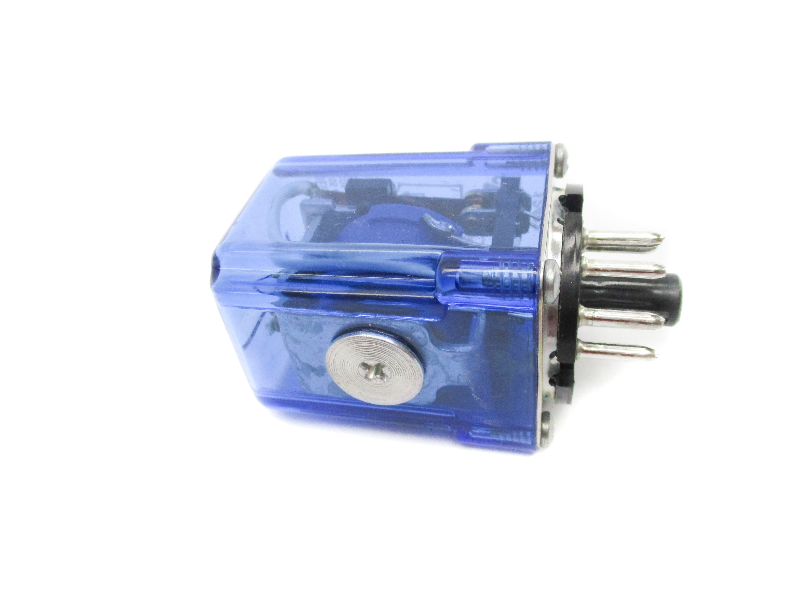 DELTROL 20107-84 5A 120VAC NSMP
