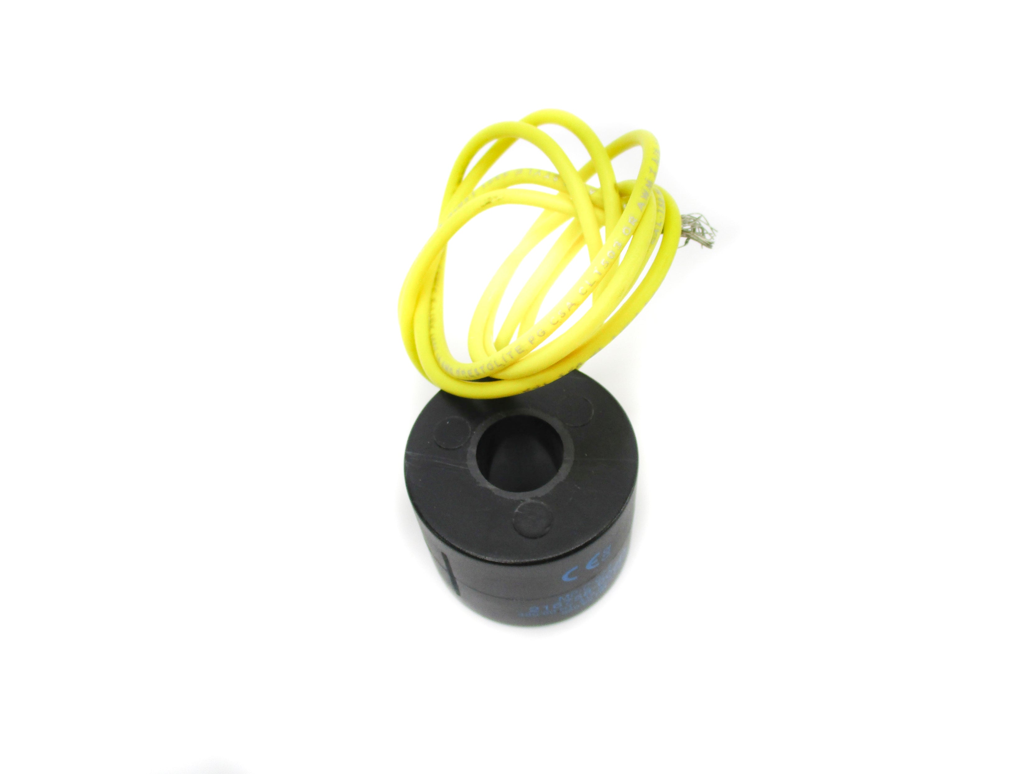 ASCO 216758-006-D 480/60 440/50 NSMP