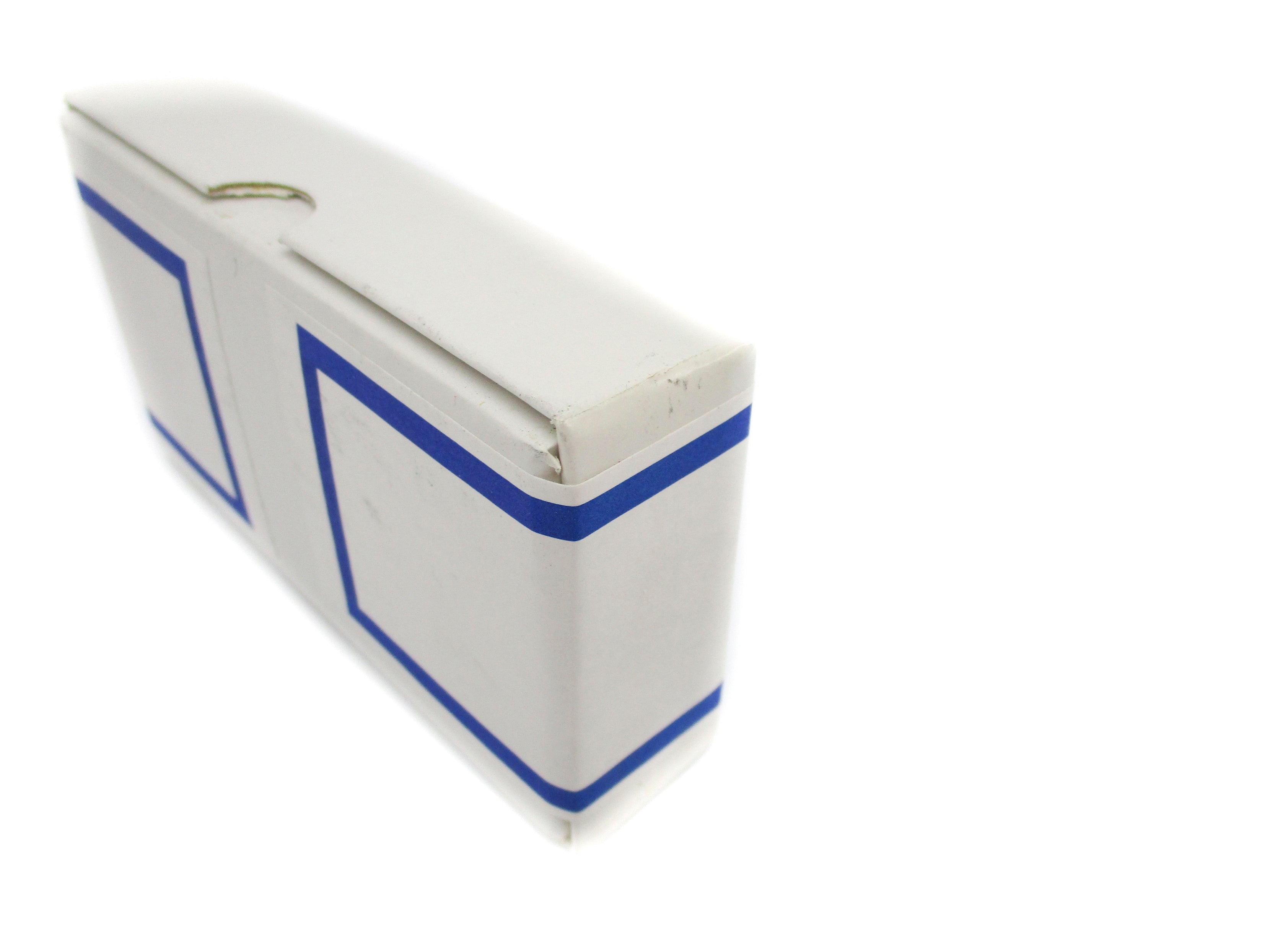 F&J CI-20 (PKG OF 100) NSFS