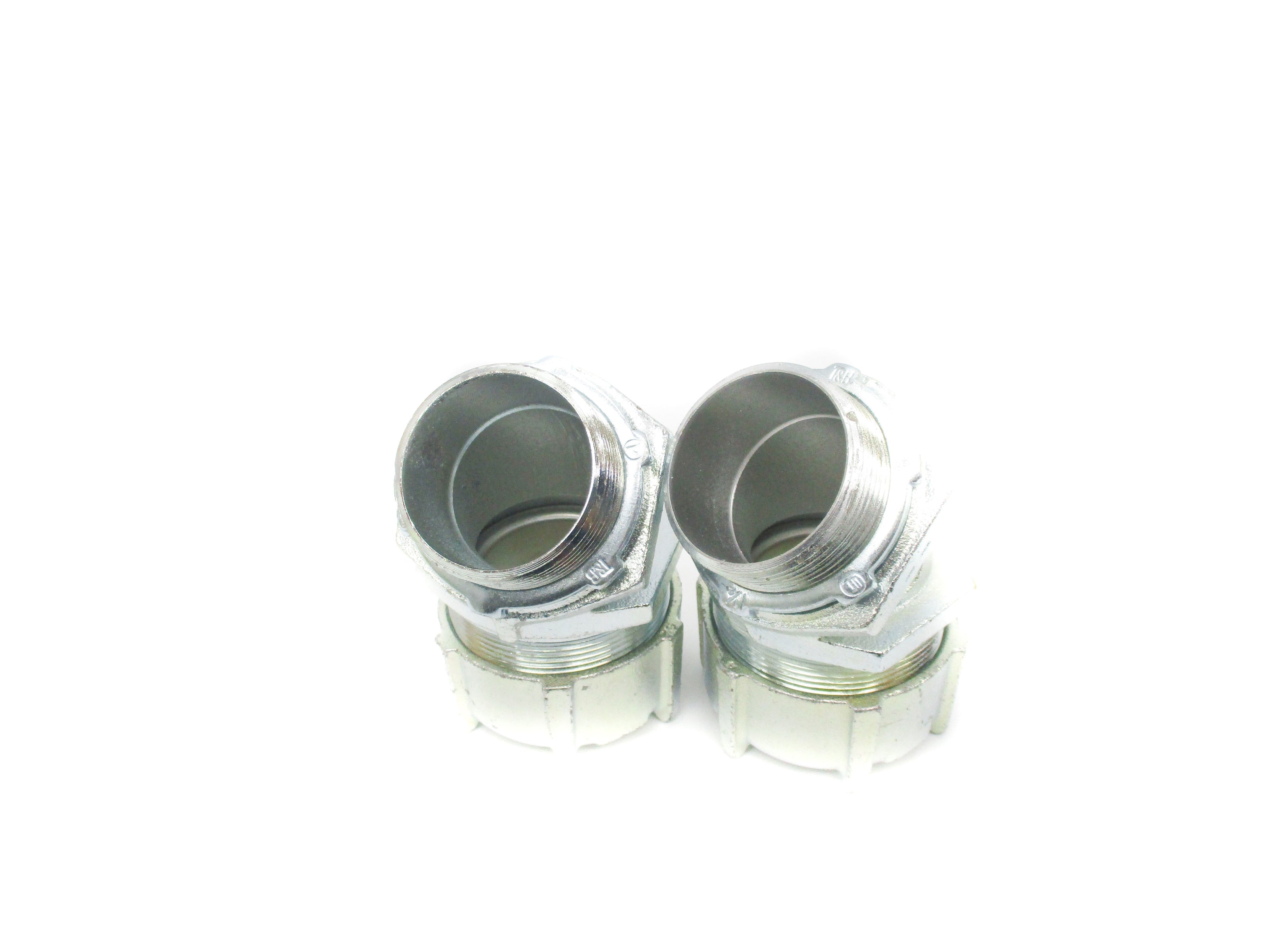 THOMAS&BETTS 5246 (PKG OF 2) NSMP