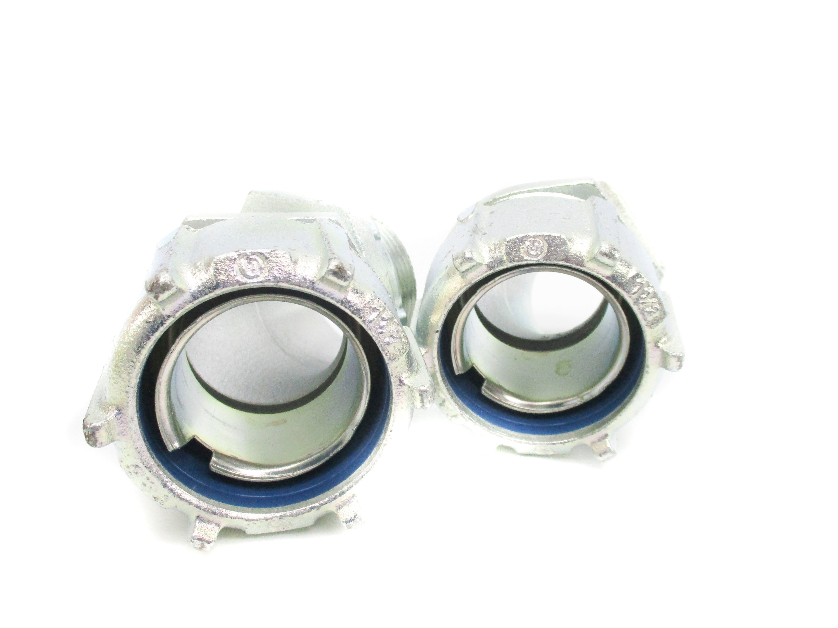 THOMAS&BETTS 5246 (PKG OF 2) NSMP