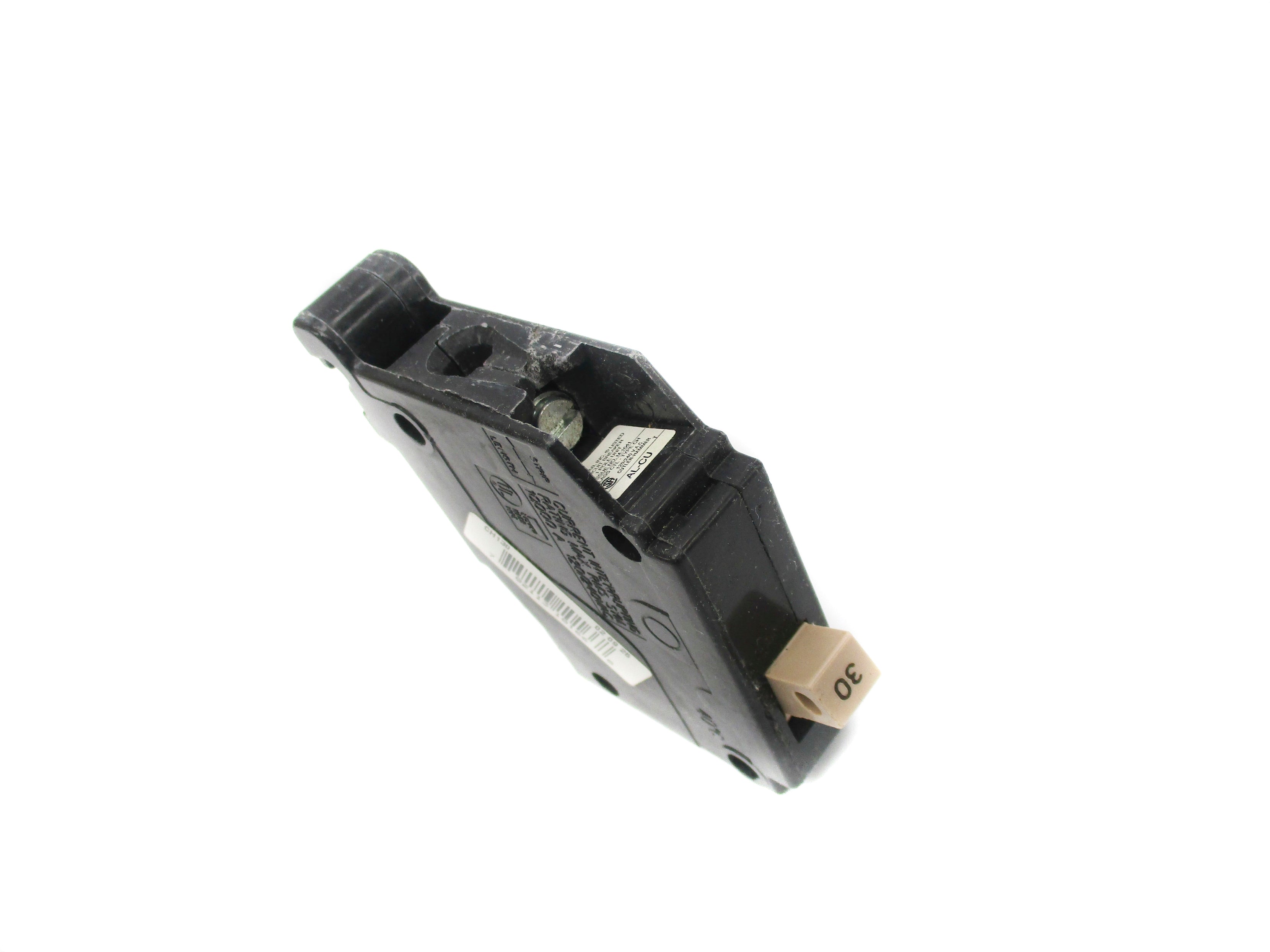 CUTLER HAMMER CH130 30A 240V (PKG OF 10) NSMP
