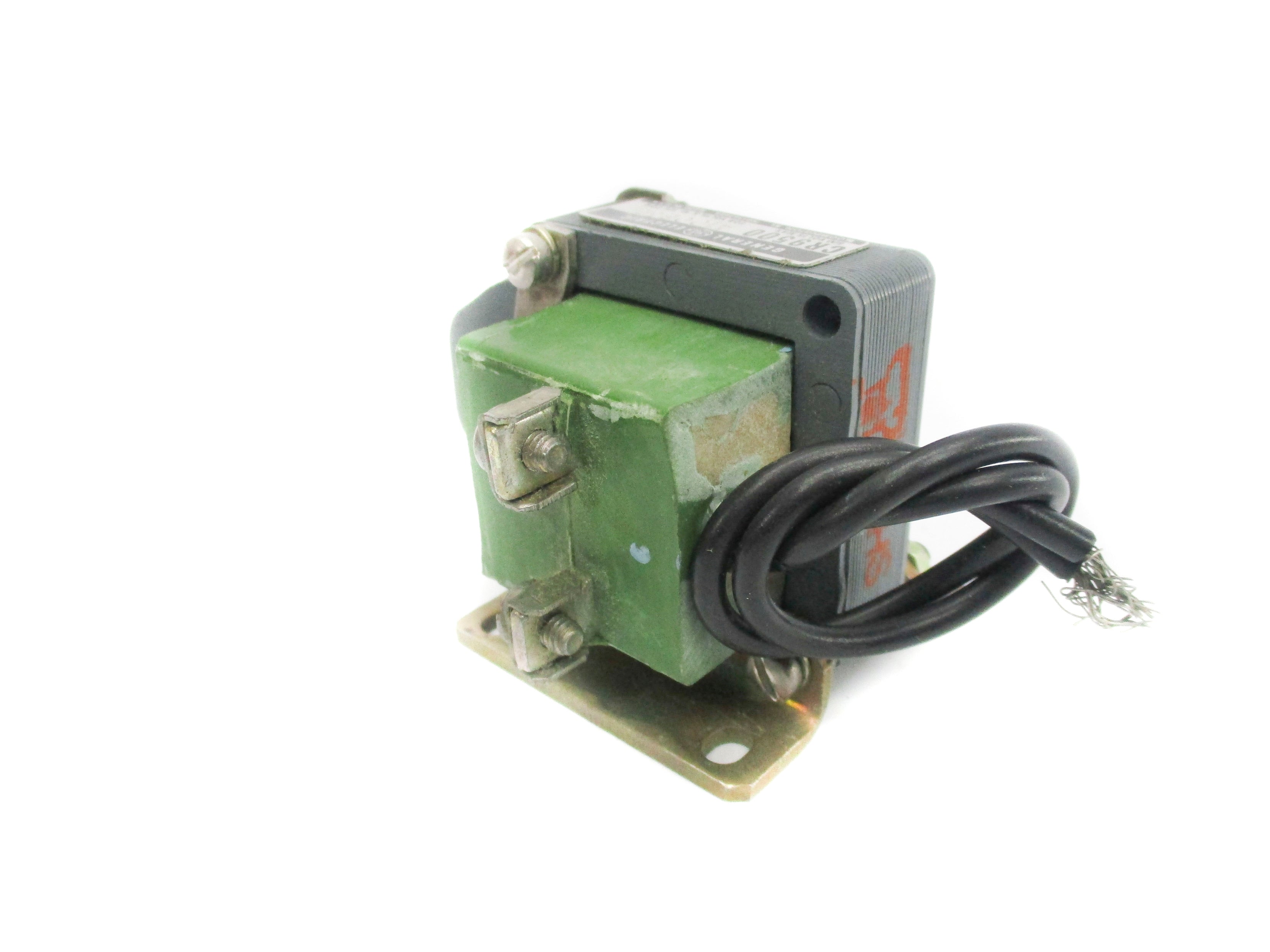 GENERAL ELECTRIC CR9500A100B3A NSNP