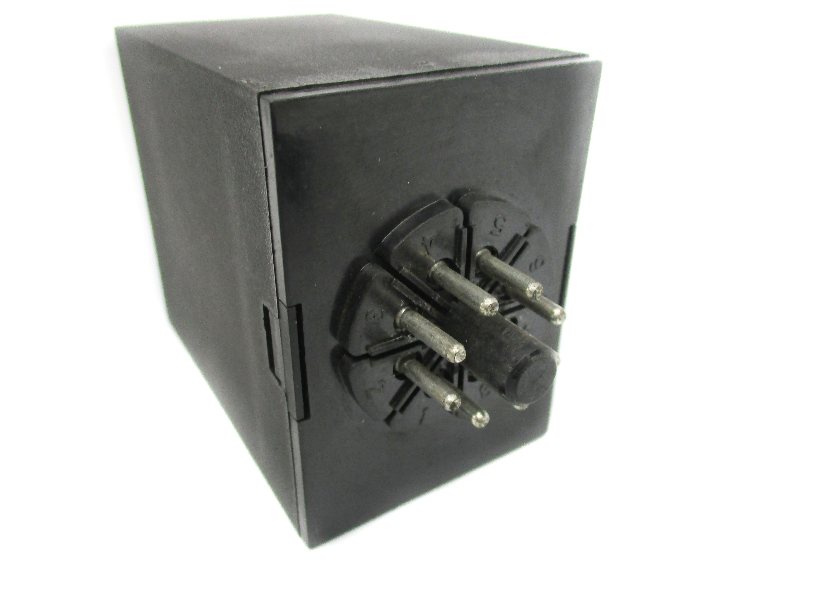 SSAC TRU10511 264VAC 30VDC NSNP