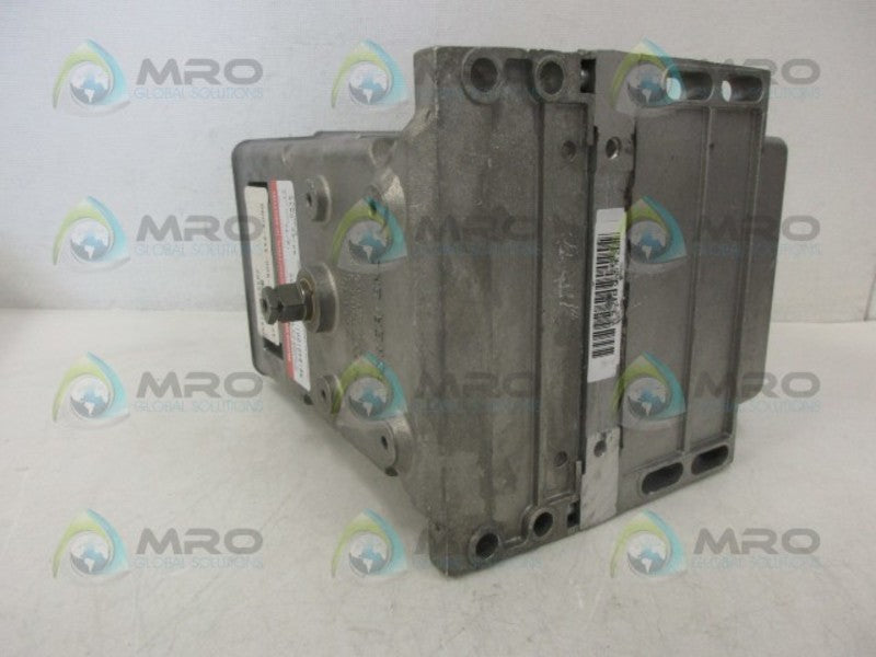 HONEYWELL M6184D1001 MOTOR *NEW NO BOX*