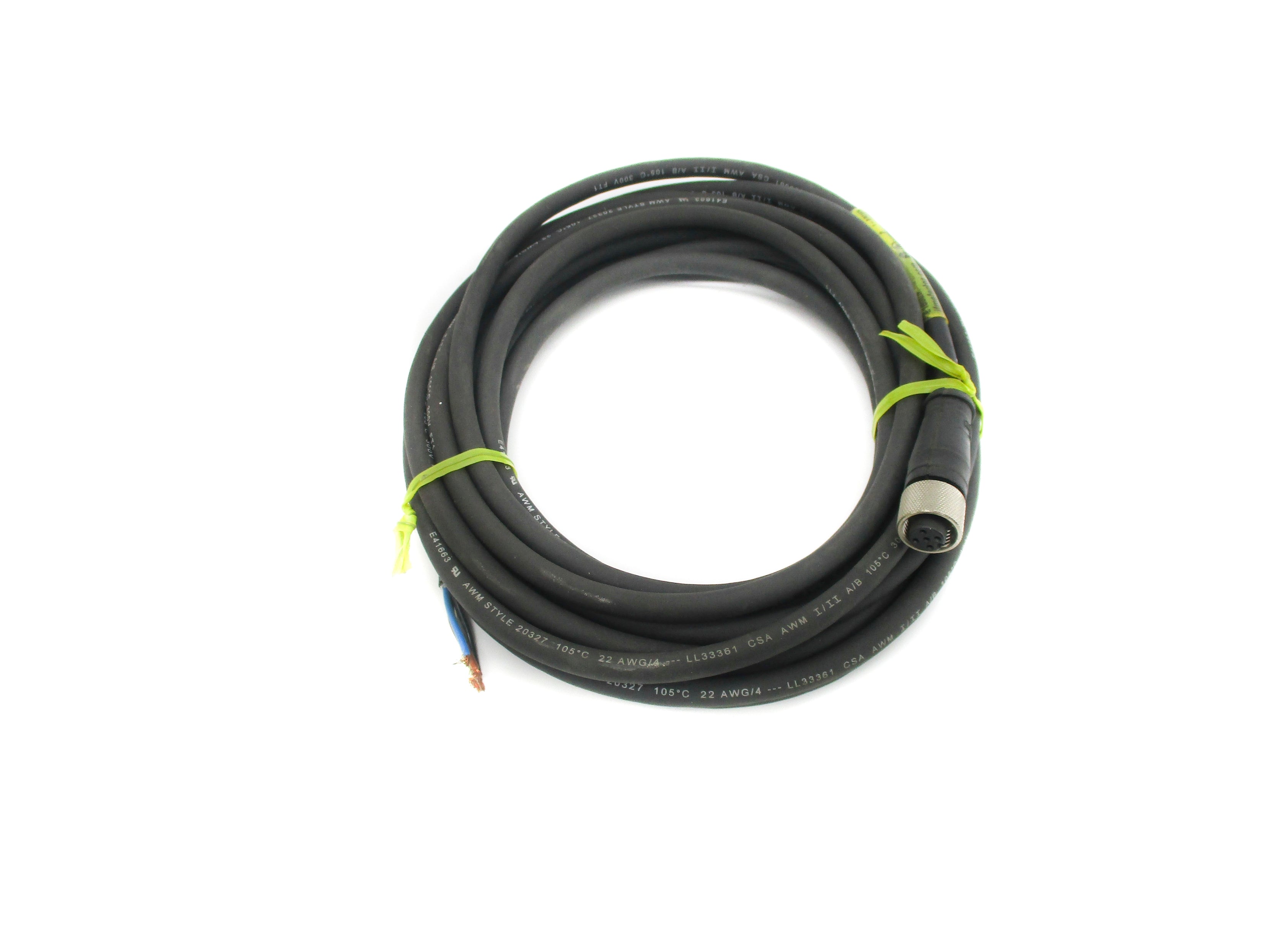 IFM EFECTOR E18005 NSNP