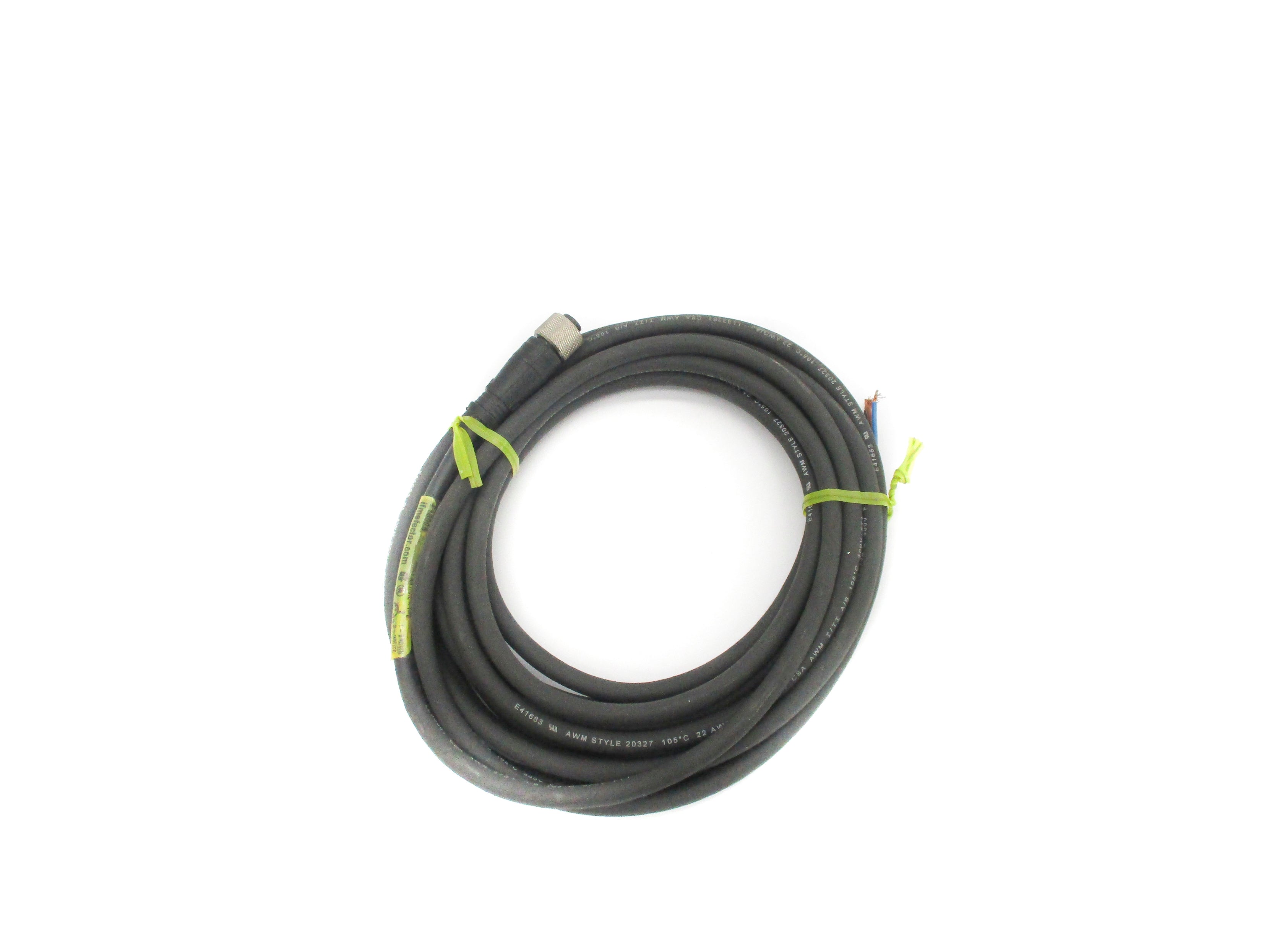 IFM EFECTOR E18005 NSNP