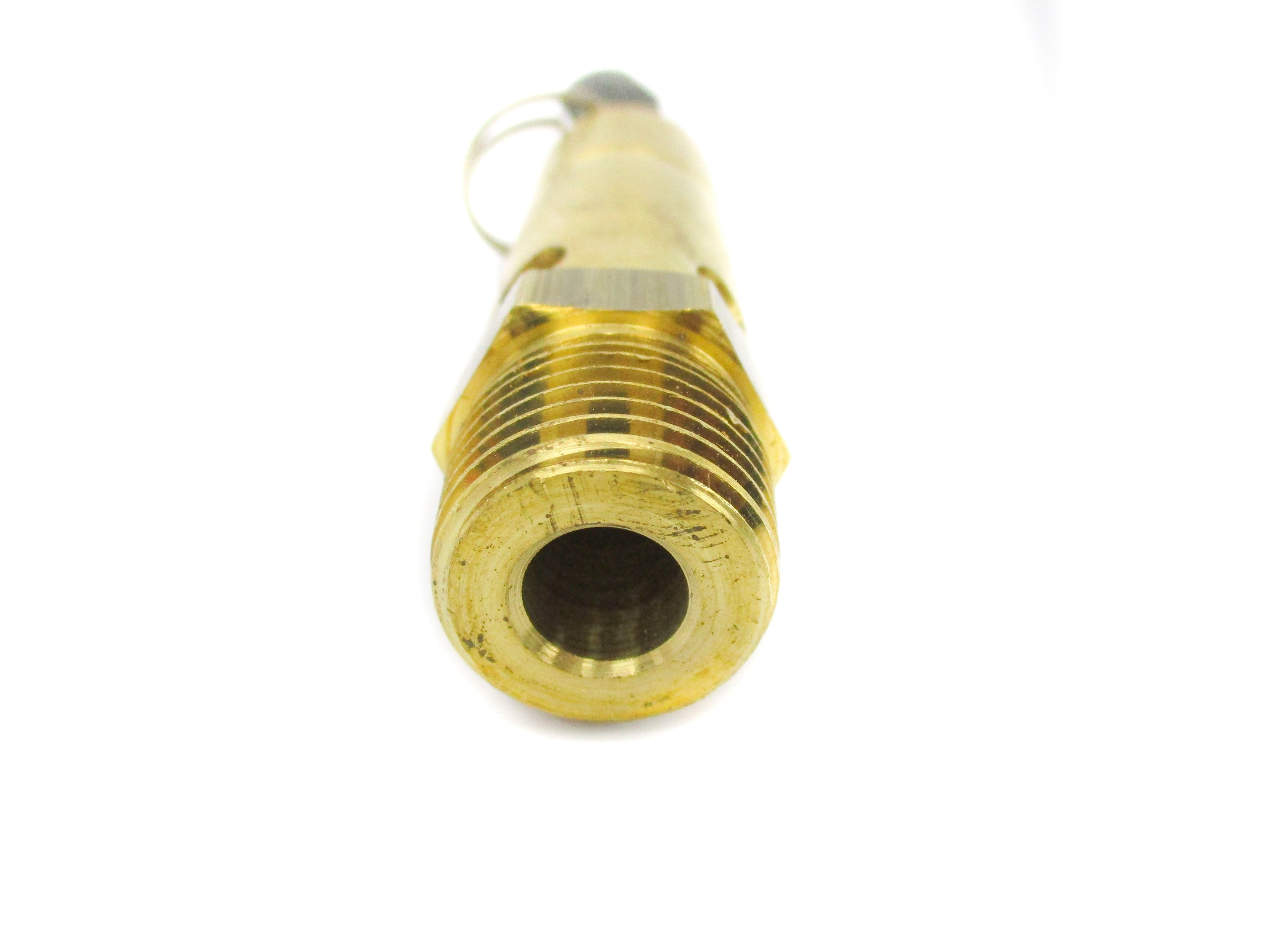 OMRON OG8703.5C 257PSI NSNP