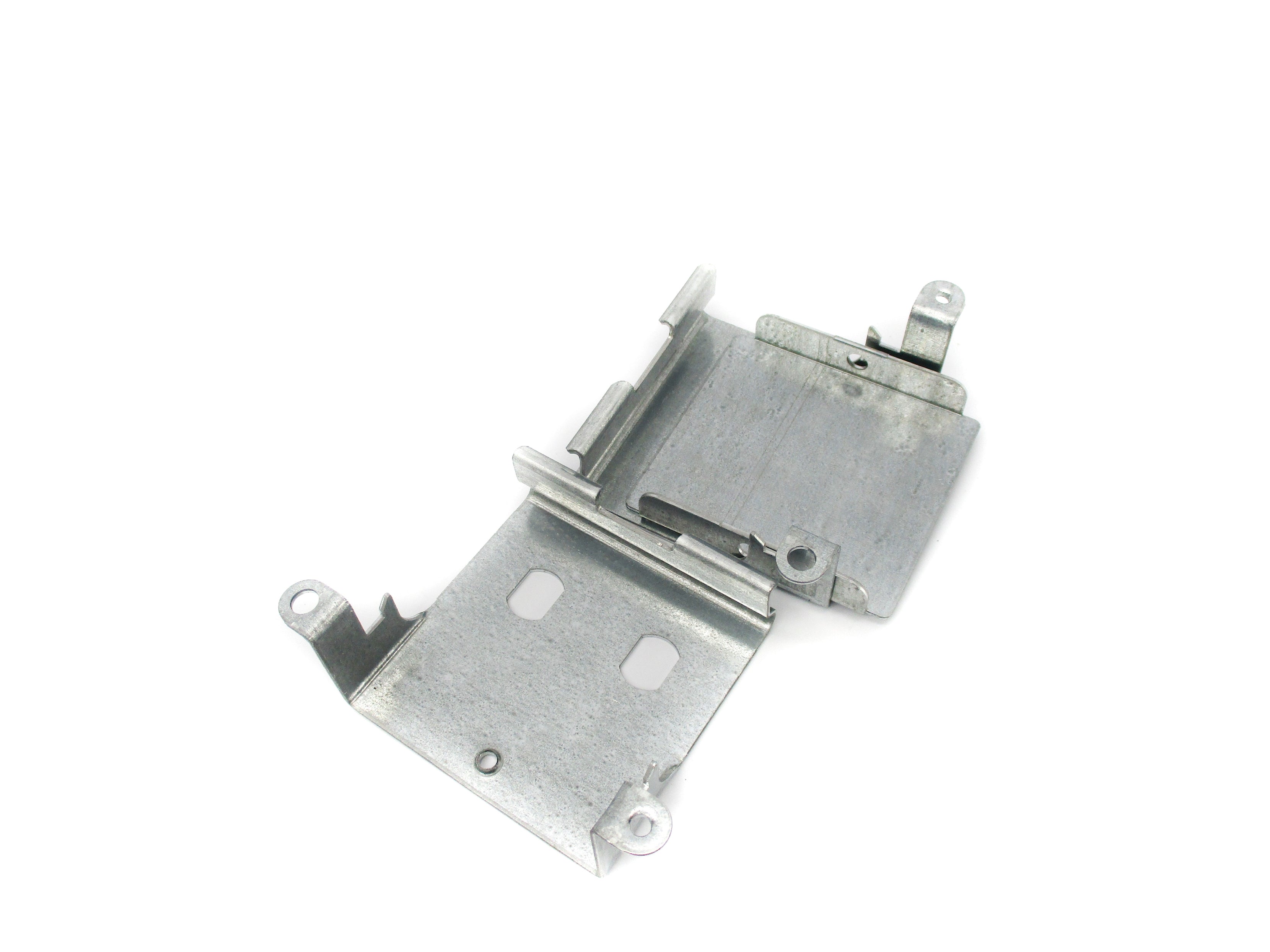 FEEDRAIL FRS-102 NSMP