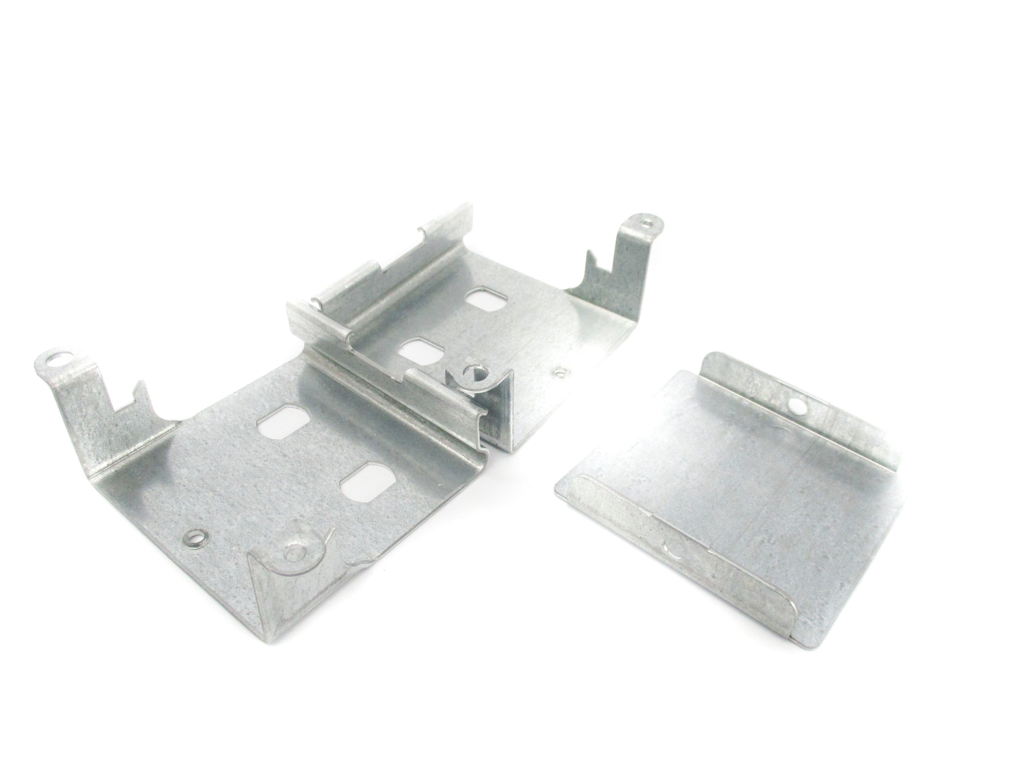FEEDRAIL FRS-102 NSMP