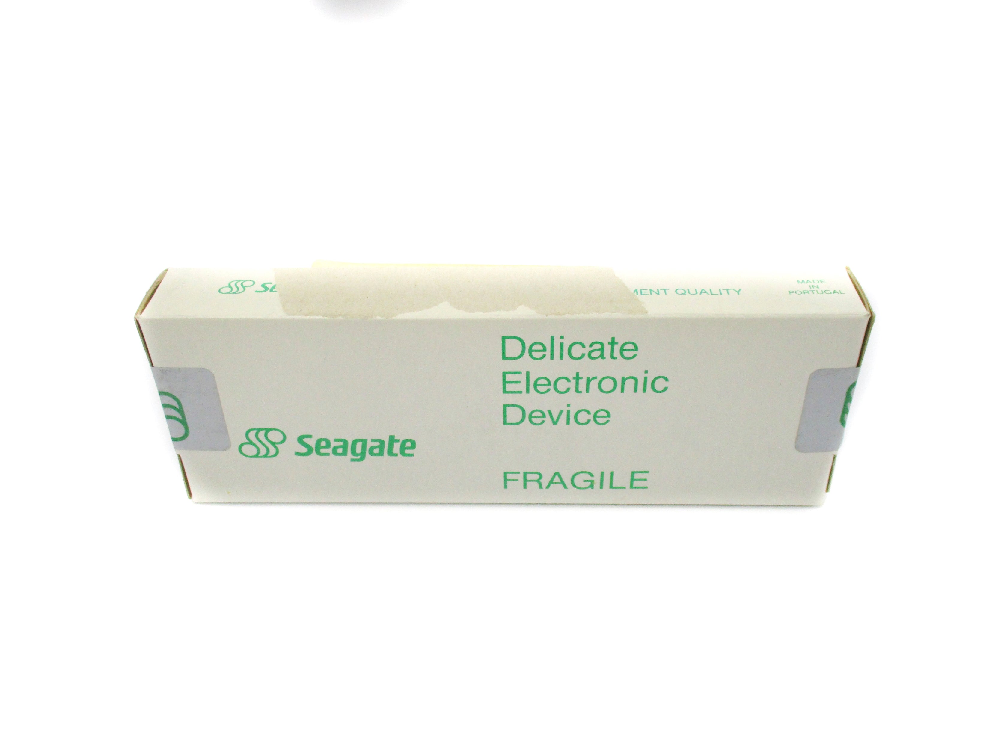 SEAGATE 75010105 NSFS
