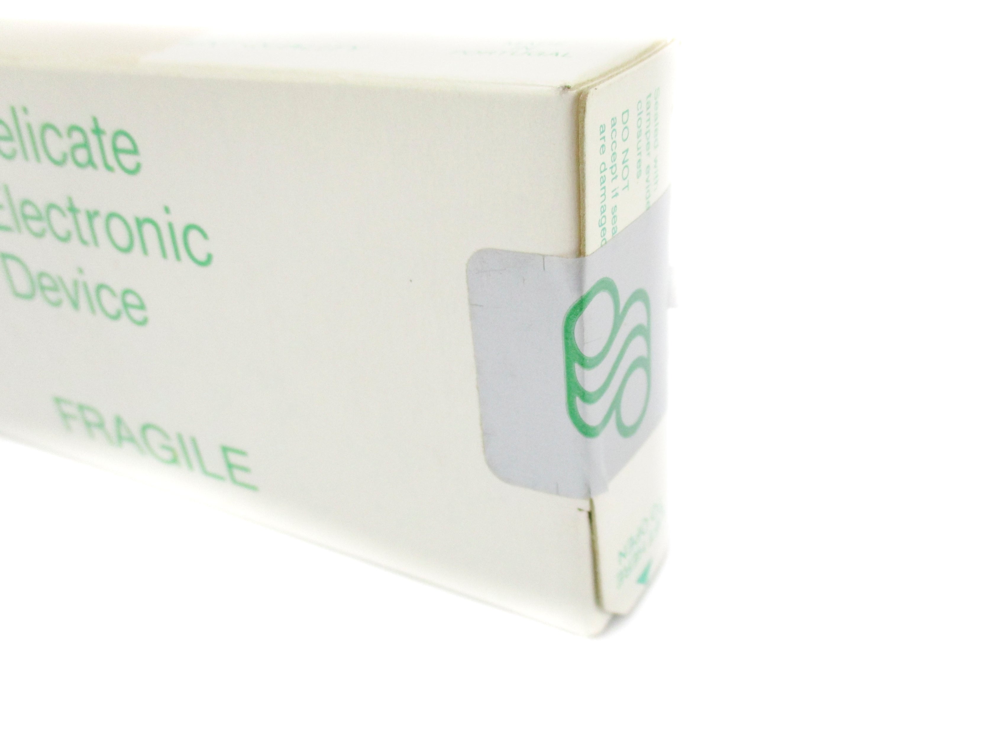 SEAGATE 75010105 NSFS