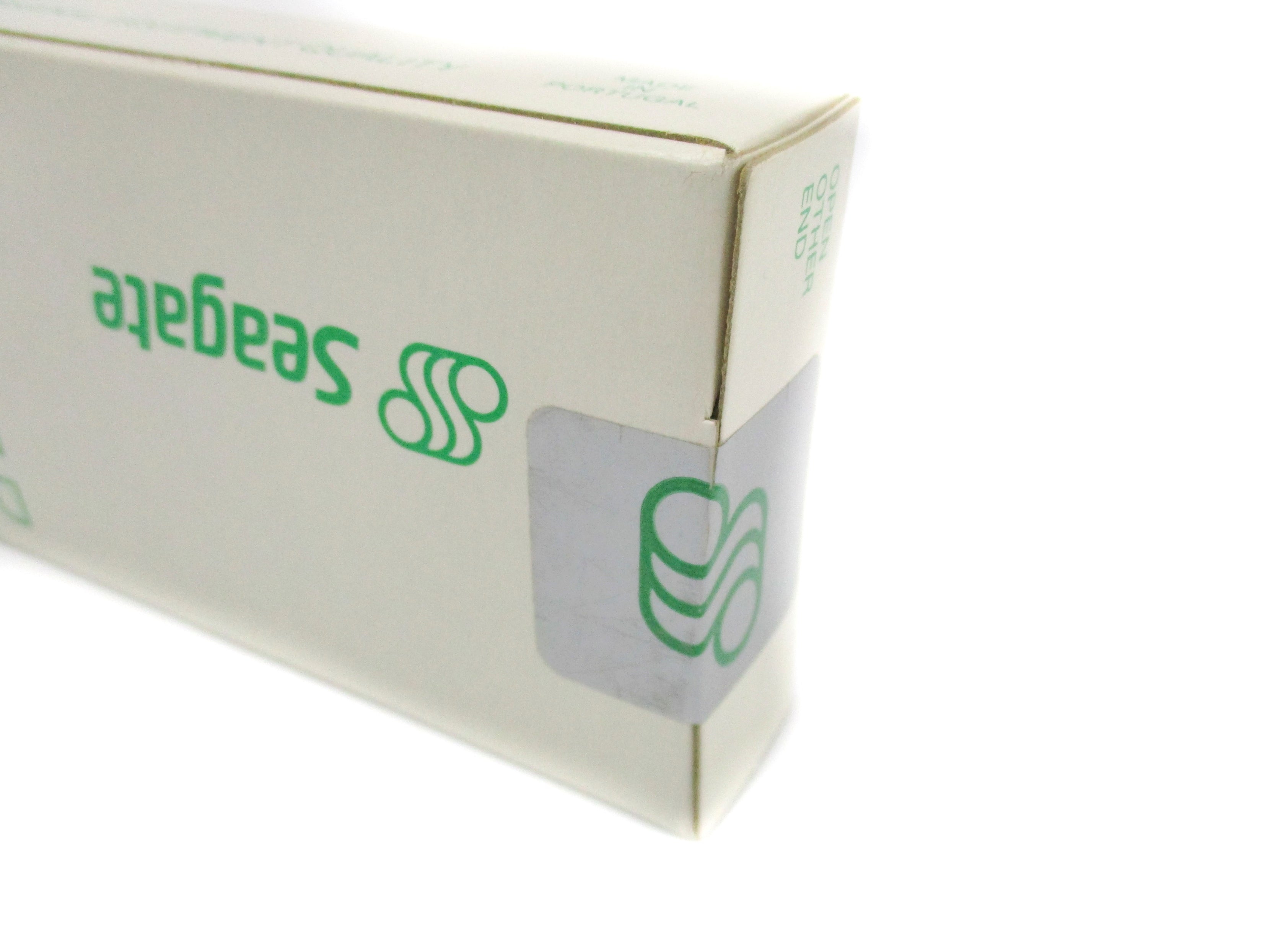 SEAGATE 75010105 NSFS