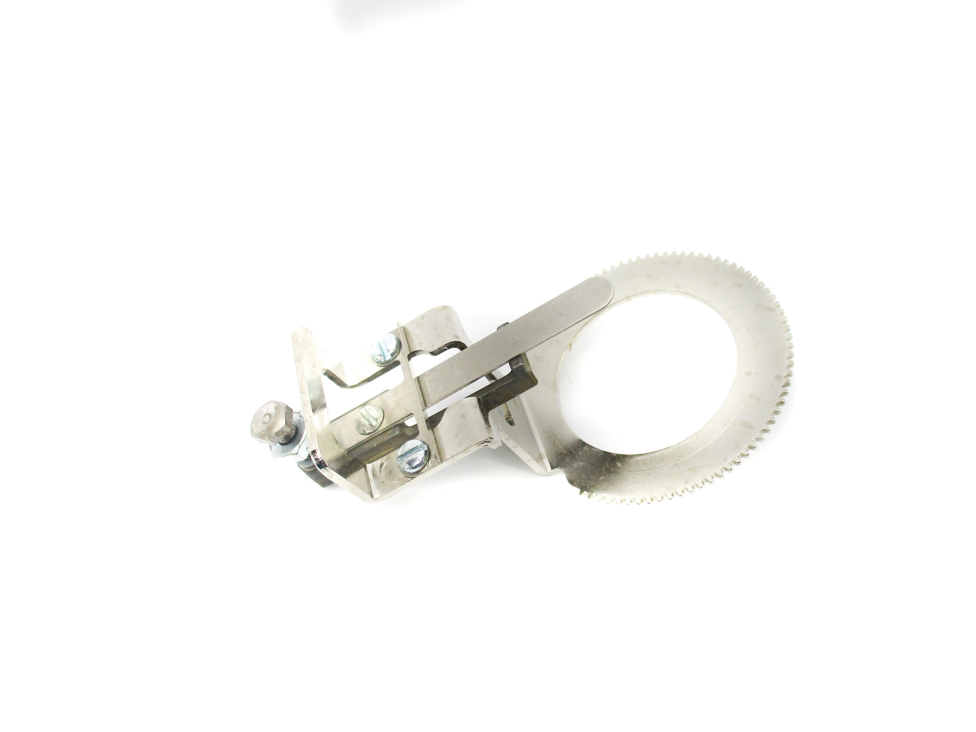 FISHER 1V6069000A2 NSMP