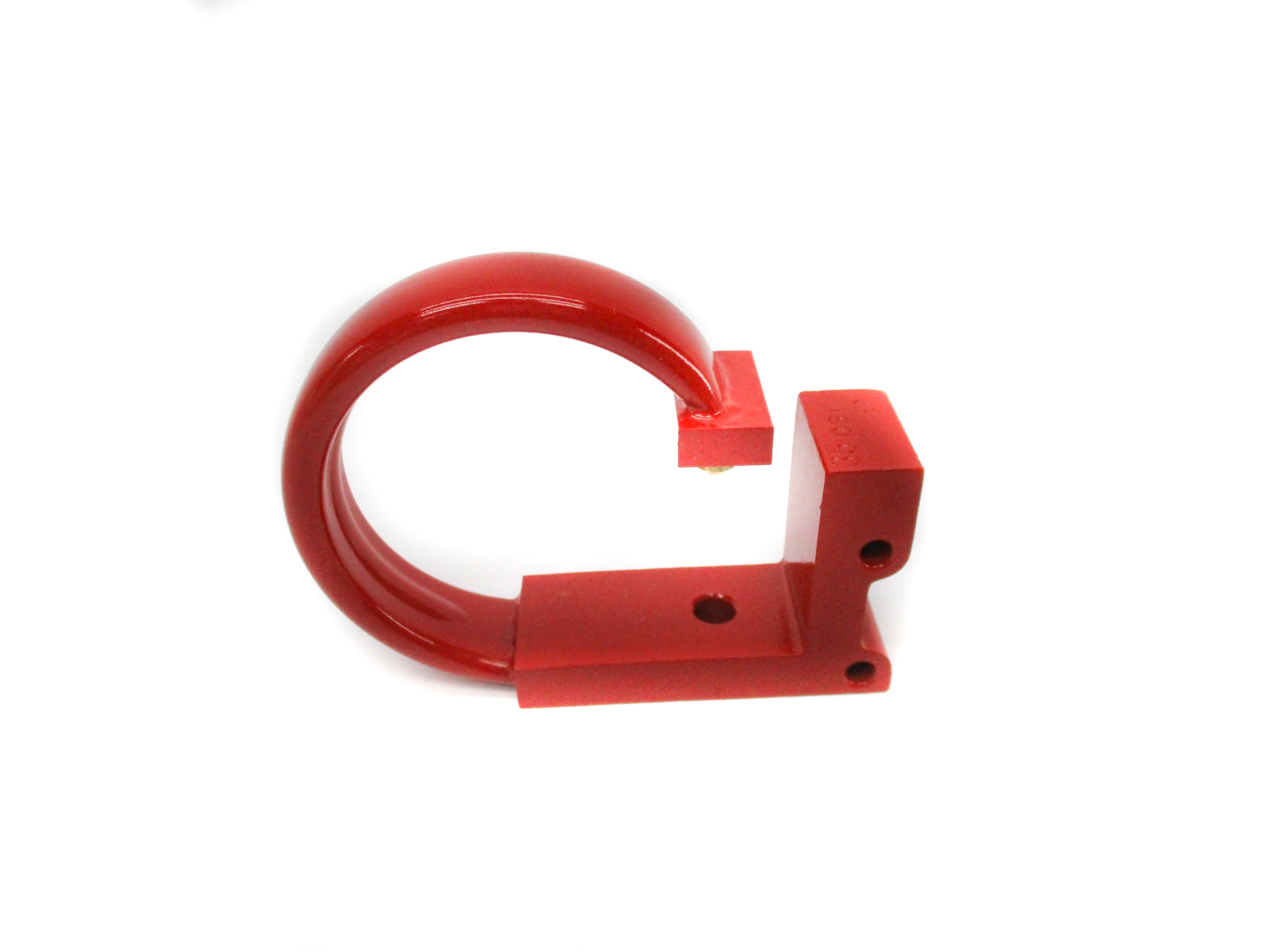 FISHER CONTROLS 10B3261X022 6-30PSIG NSMP